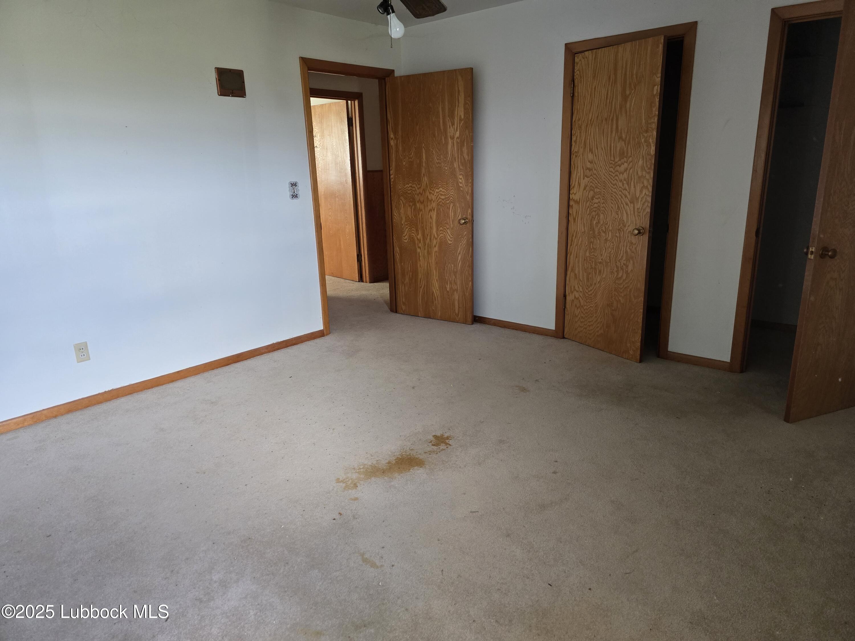 390 County Road P