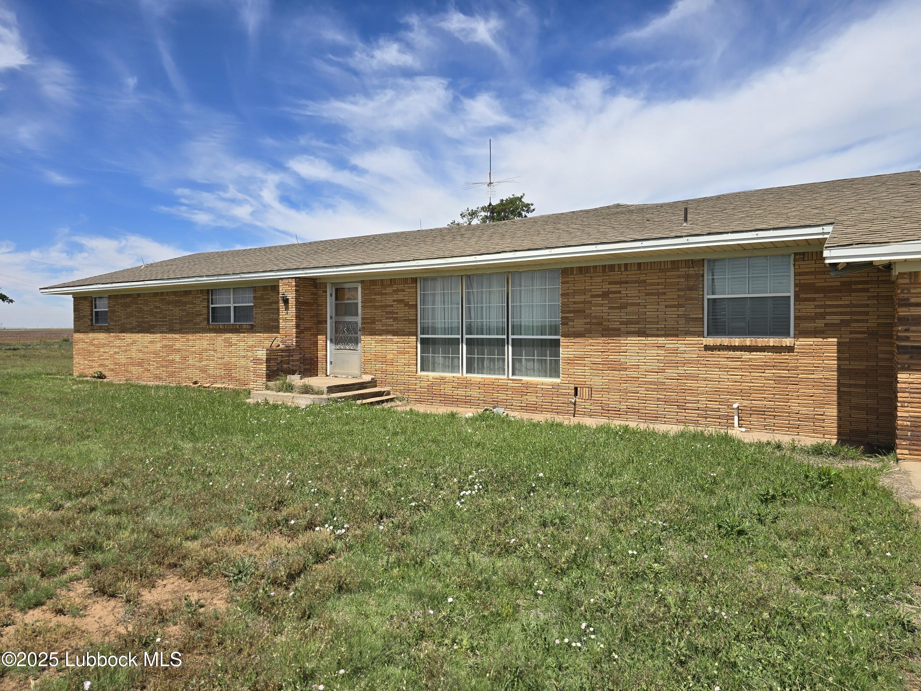 390 County Road P