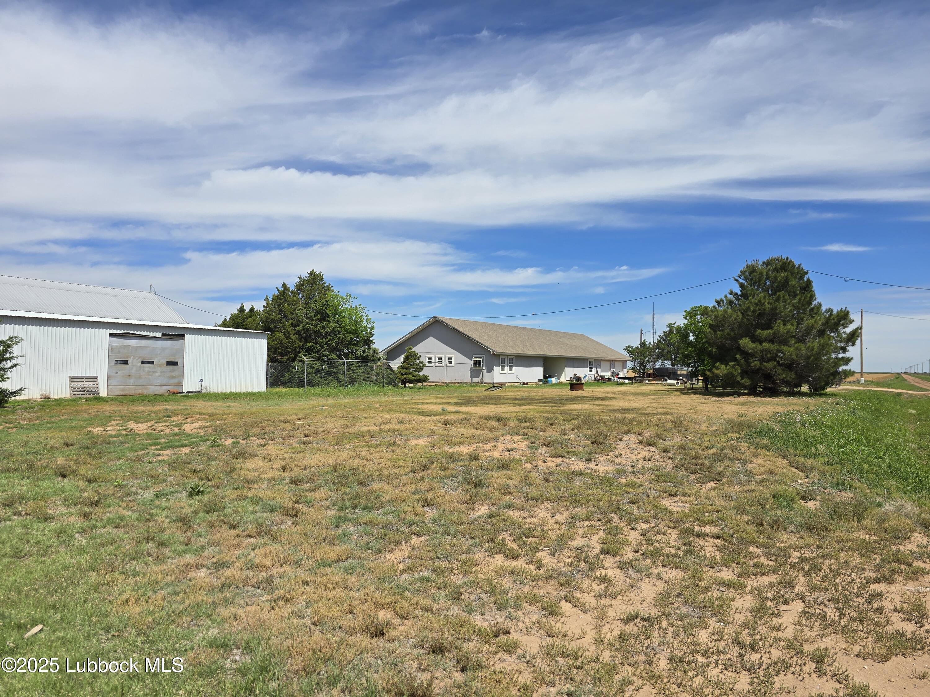 390 County Road P
