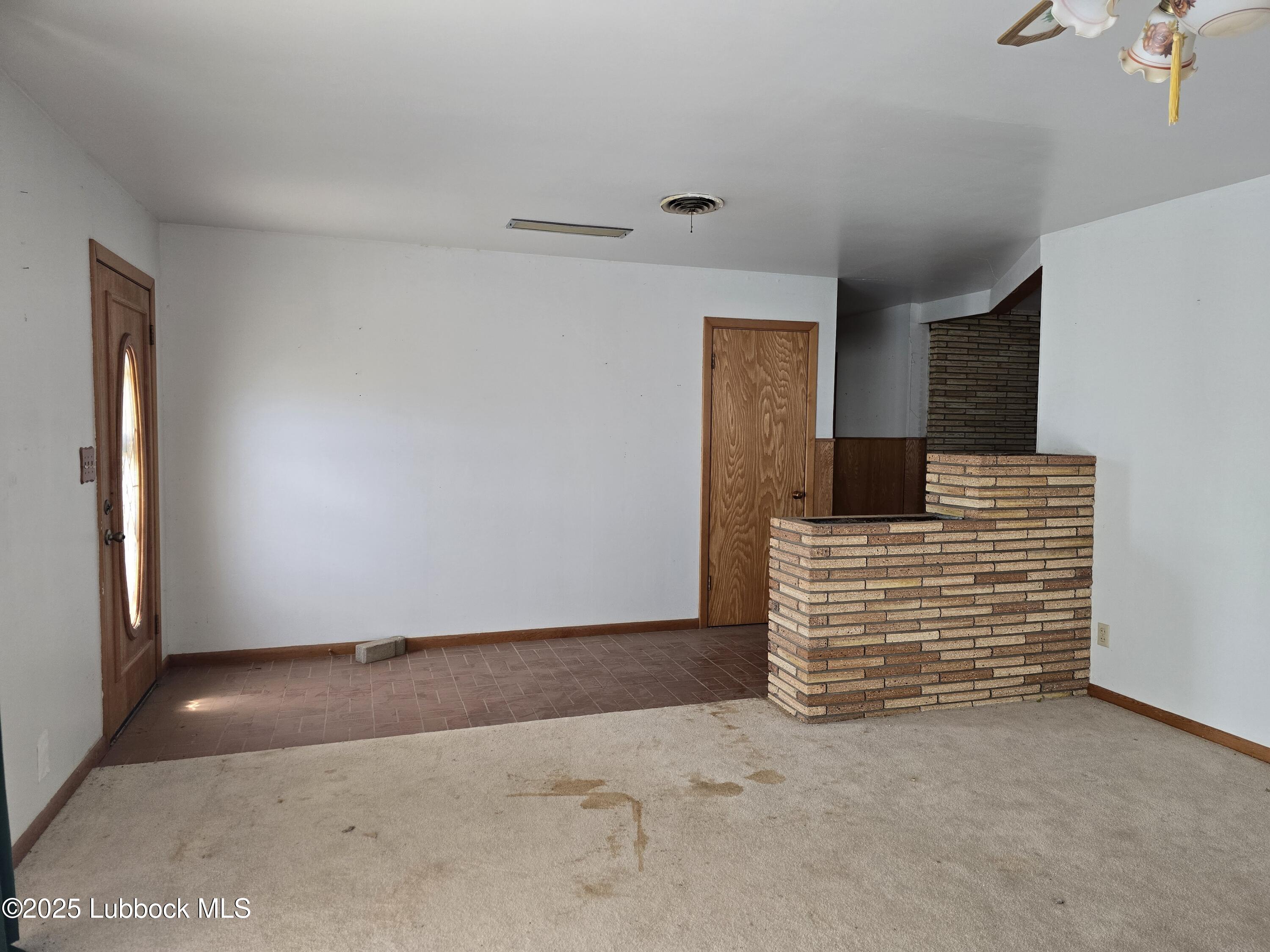 390 County Road P