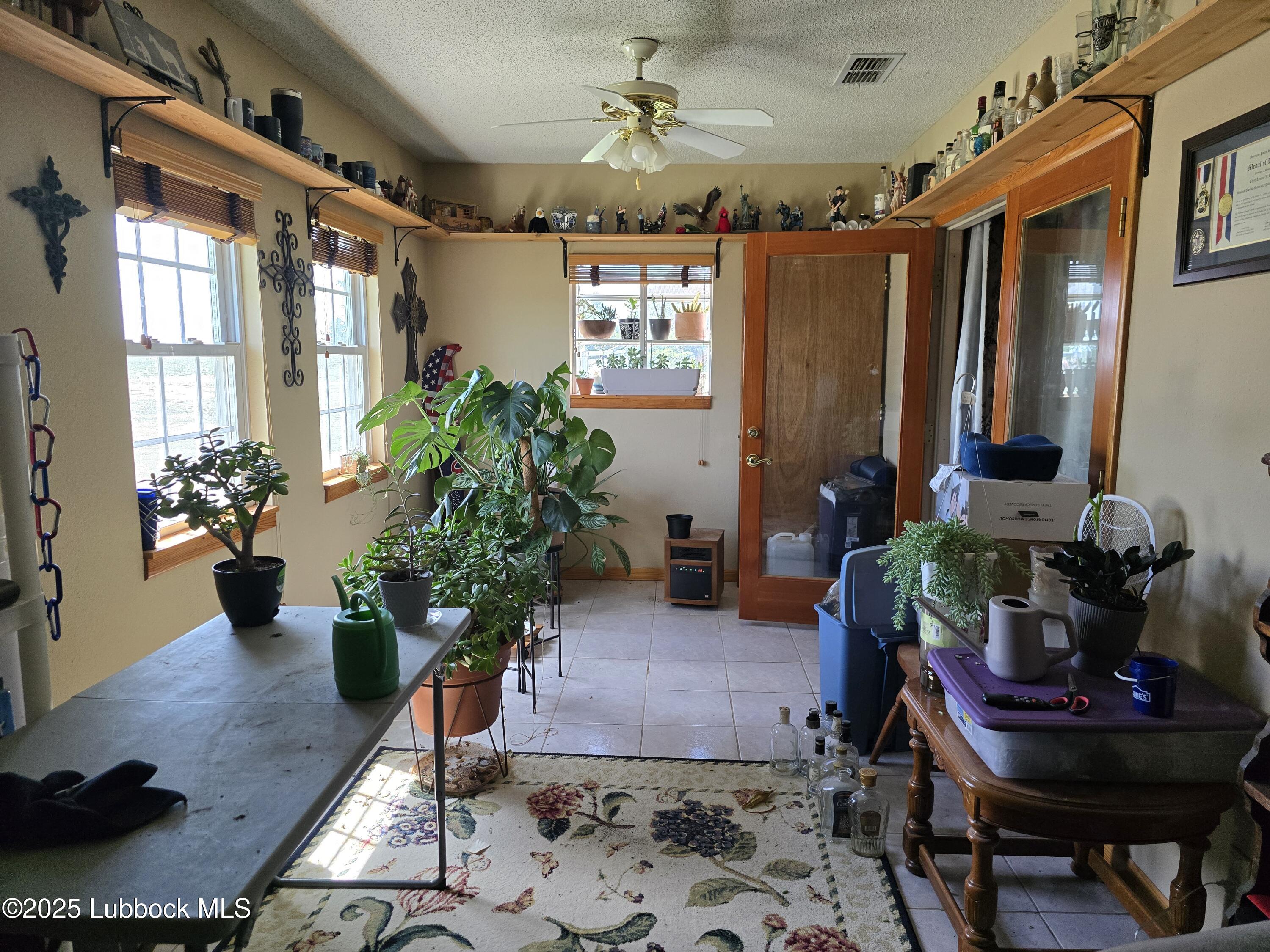 390 County Road P
