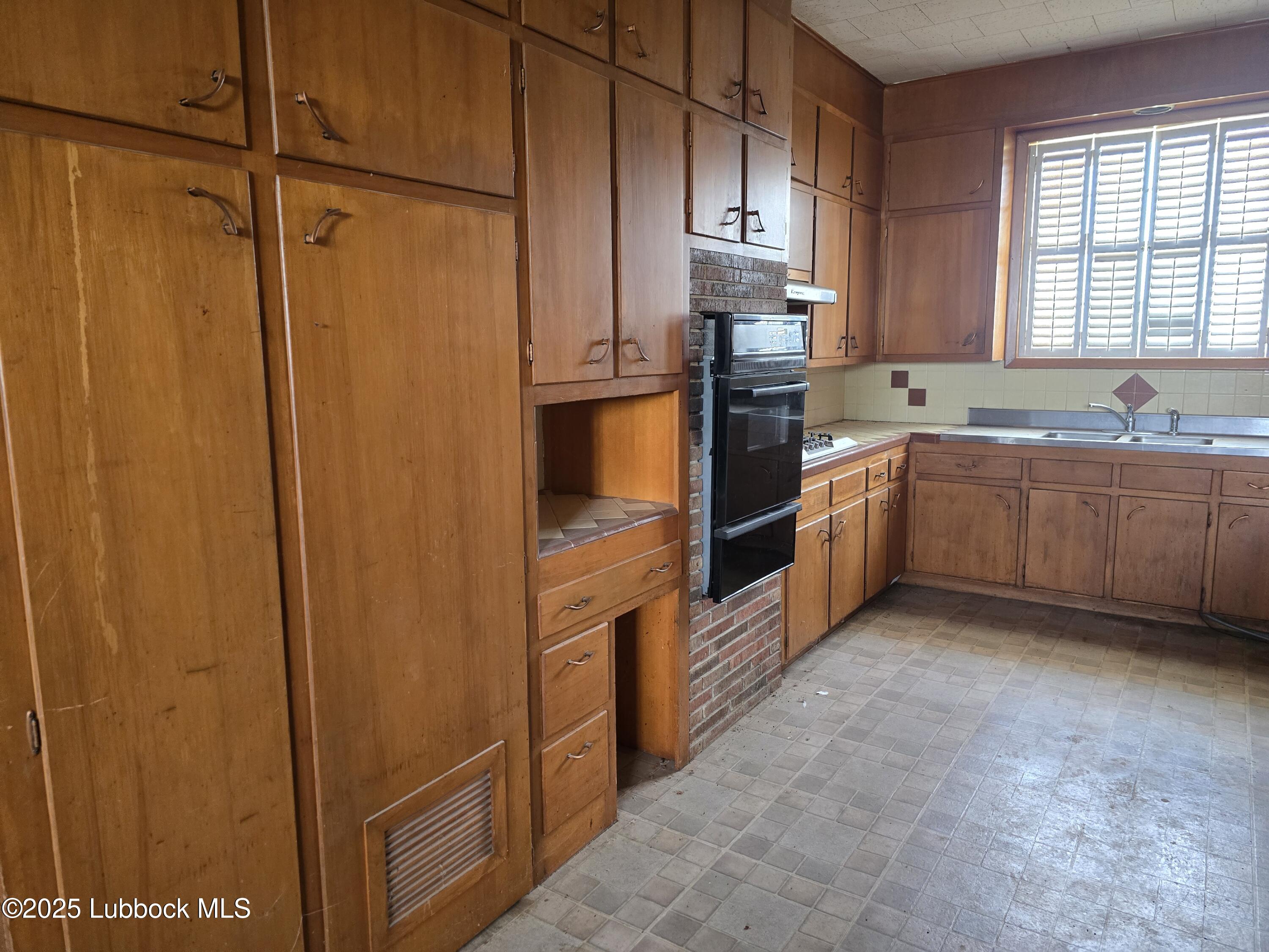 390 County Road P