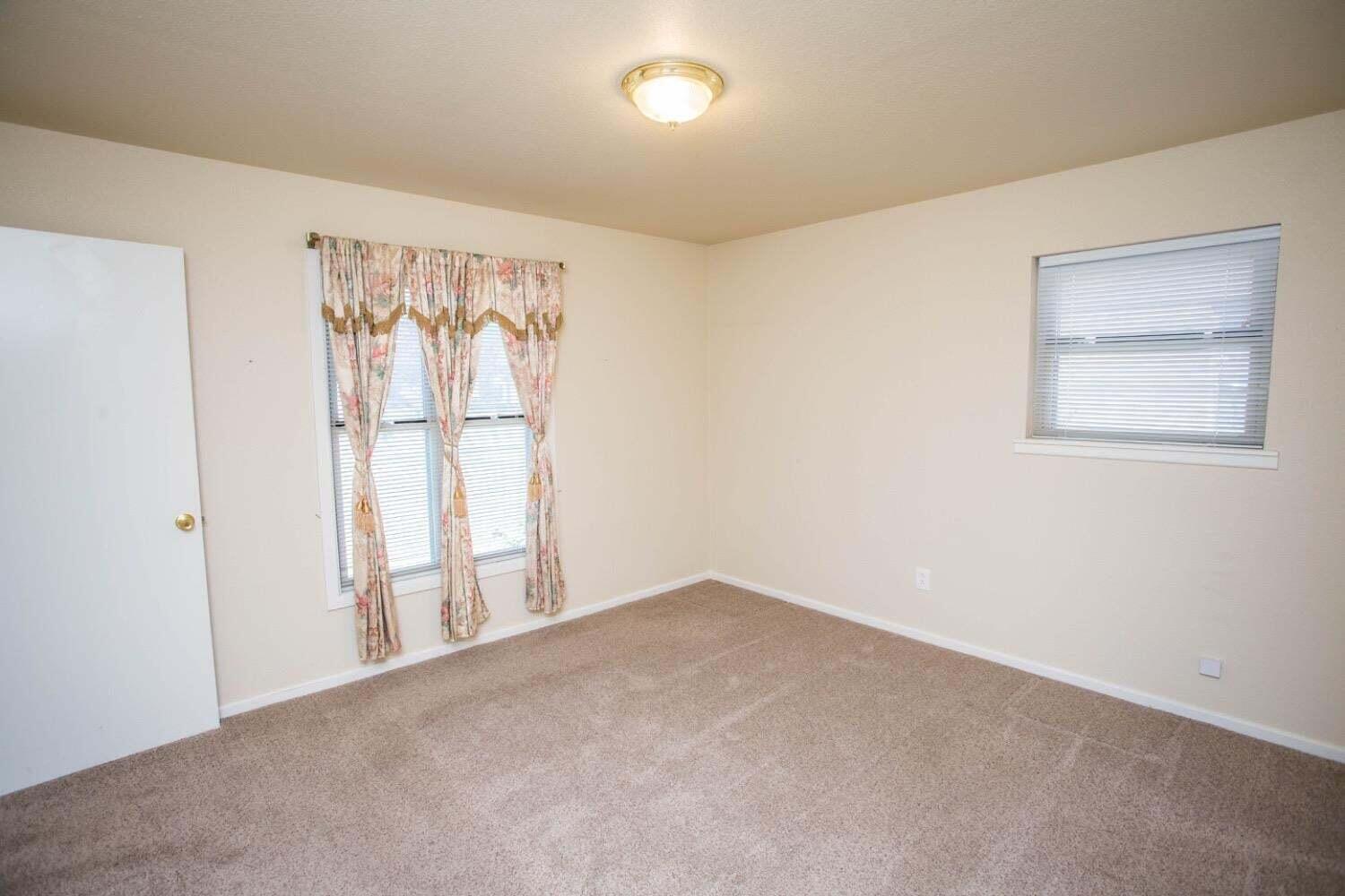 5625 Amherst Street, Lubbock