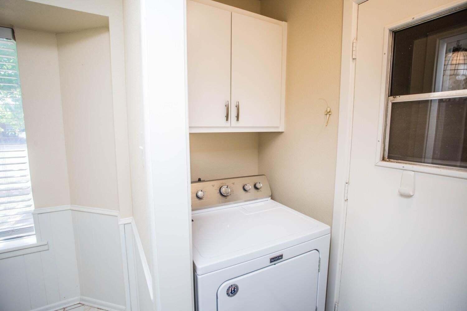 5625 Amherst Street, Lubbock