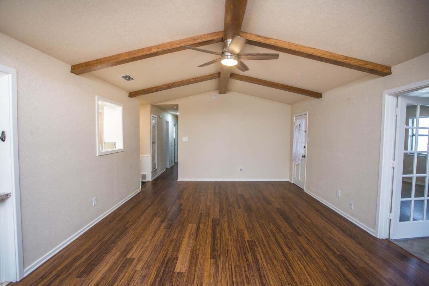 5625 Amherst Street, Lubbock