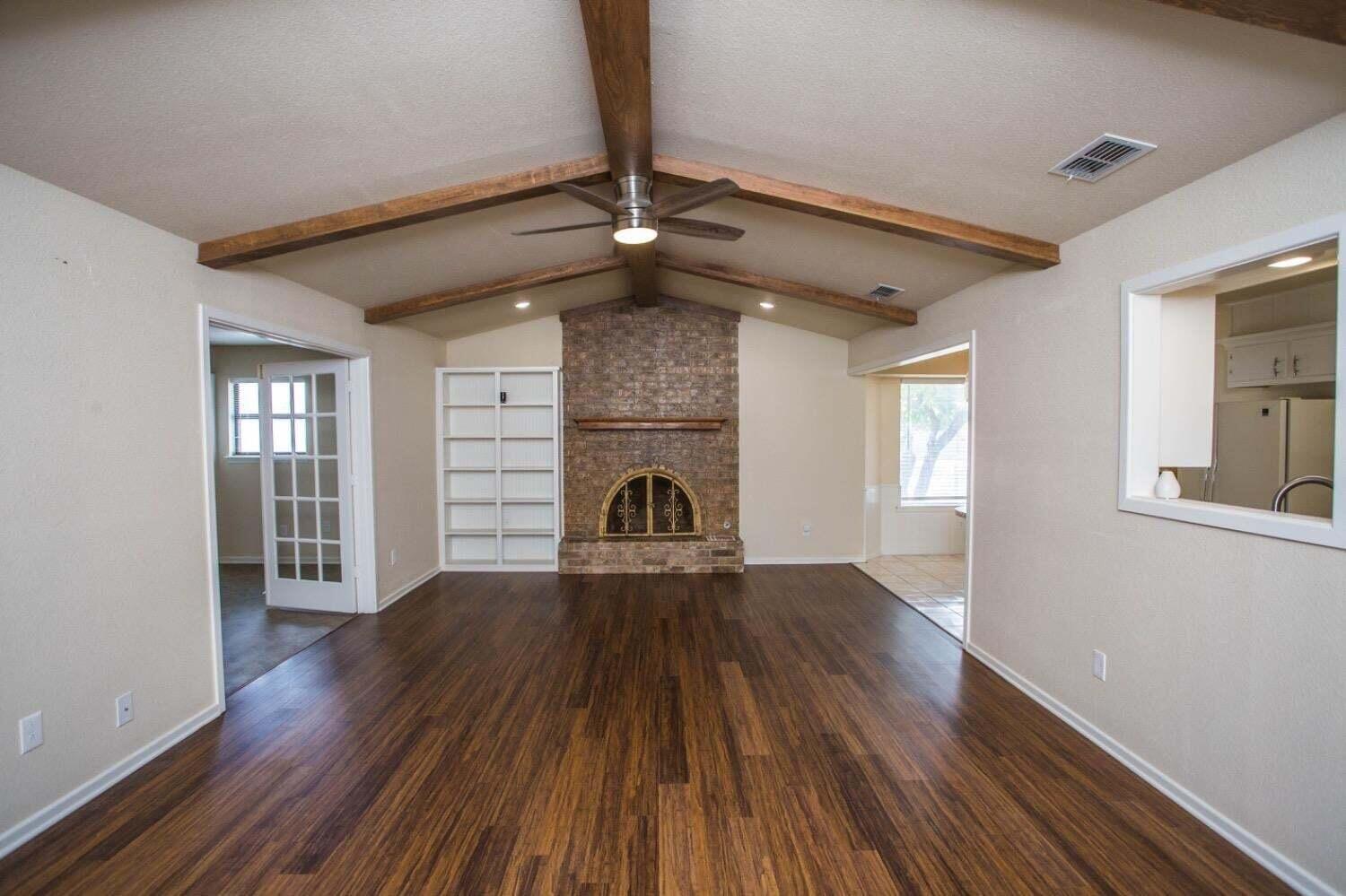 5625 Amherst Street, Lubbock