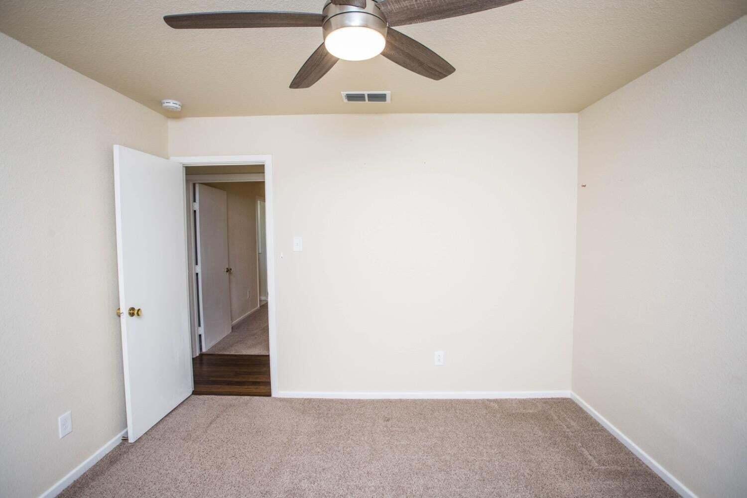 5625 Amherst Street, Lubbock