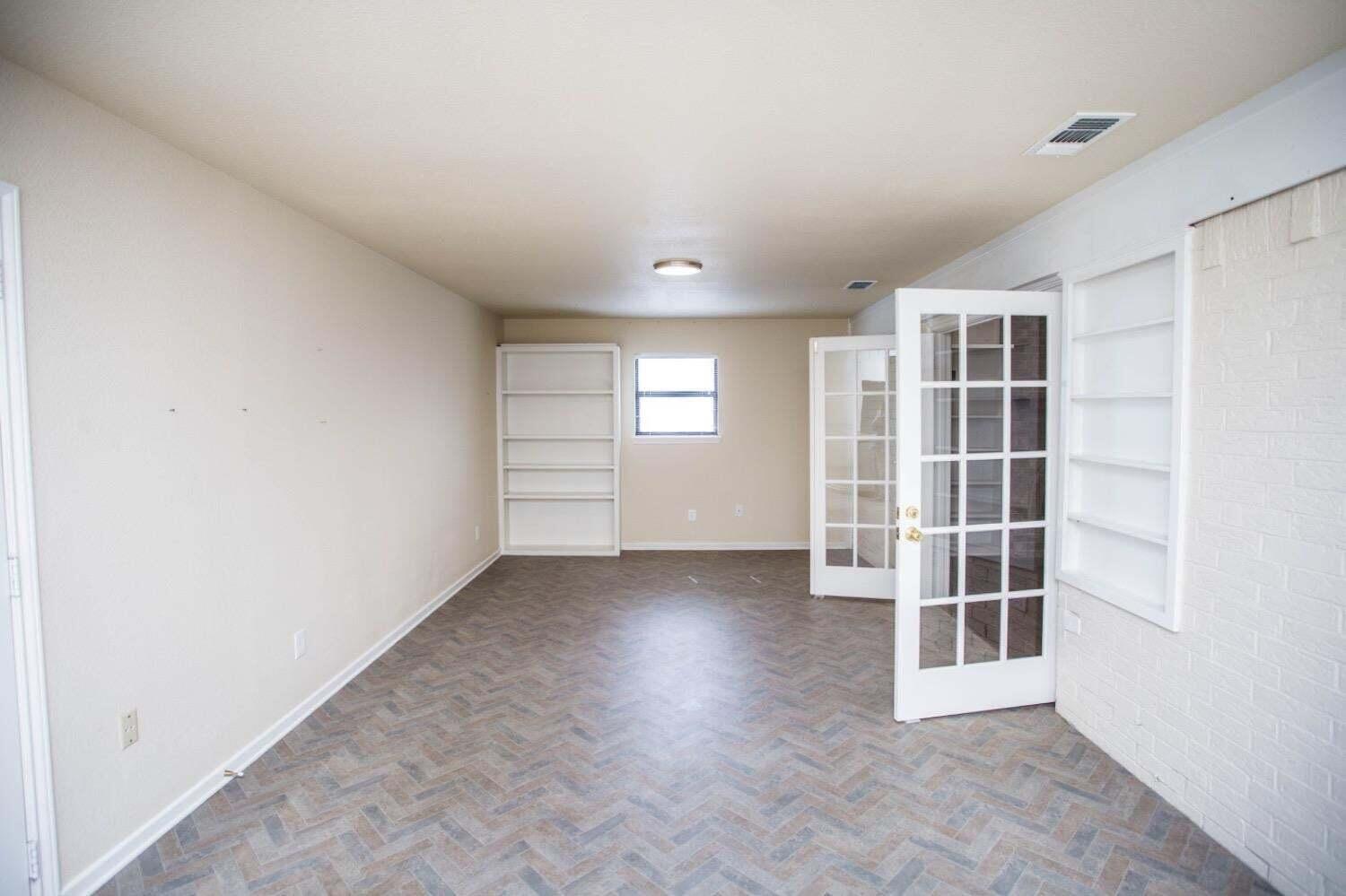 5625 Amherst Street, Lubbock