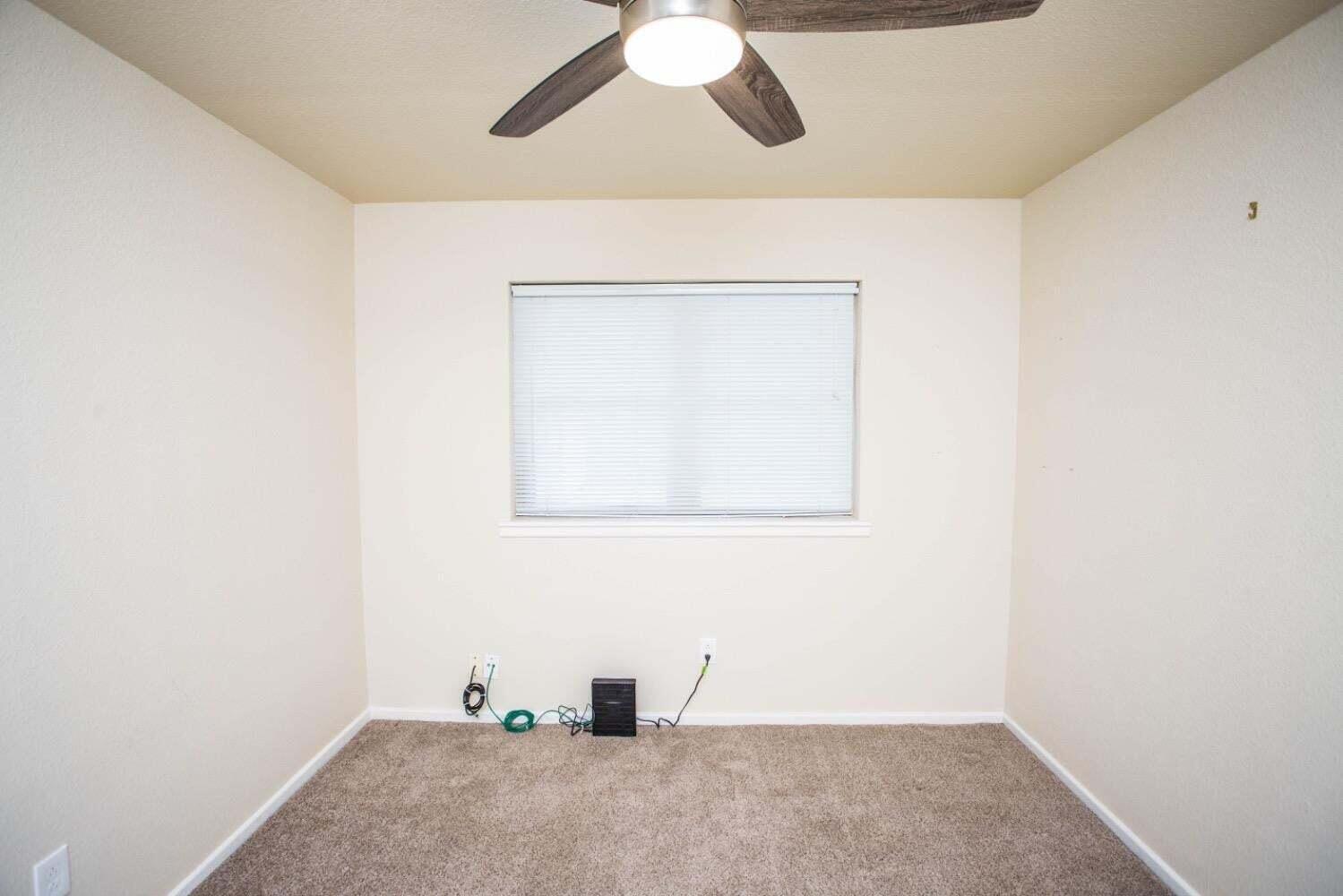 5625 Amherst Street, Lubbock