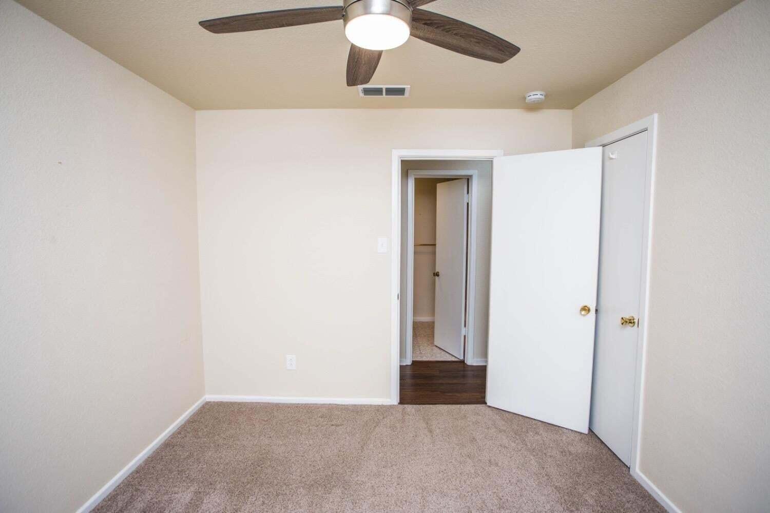 5625 Amherst Street, Lubbock