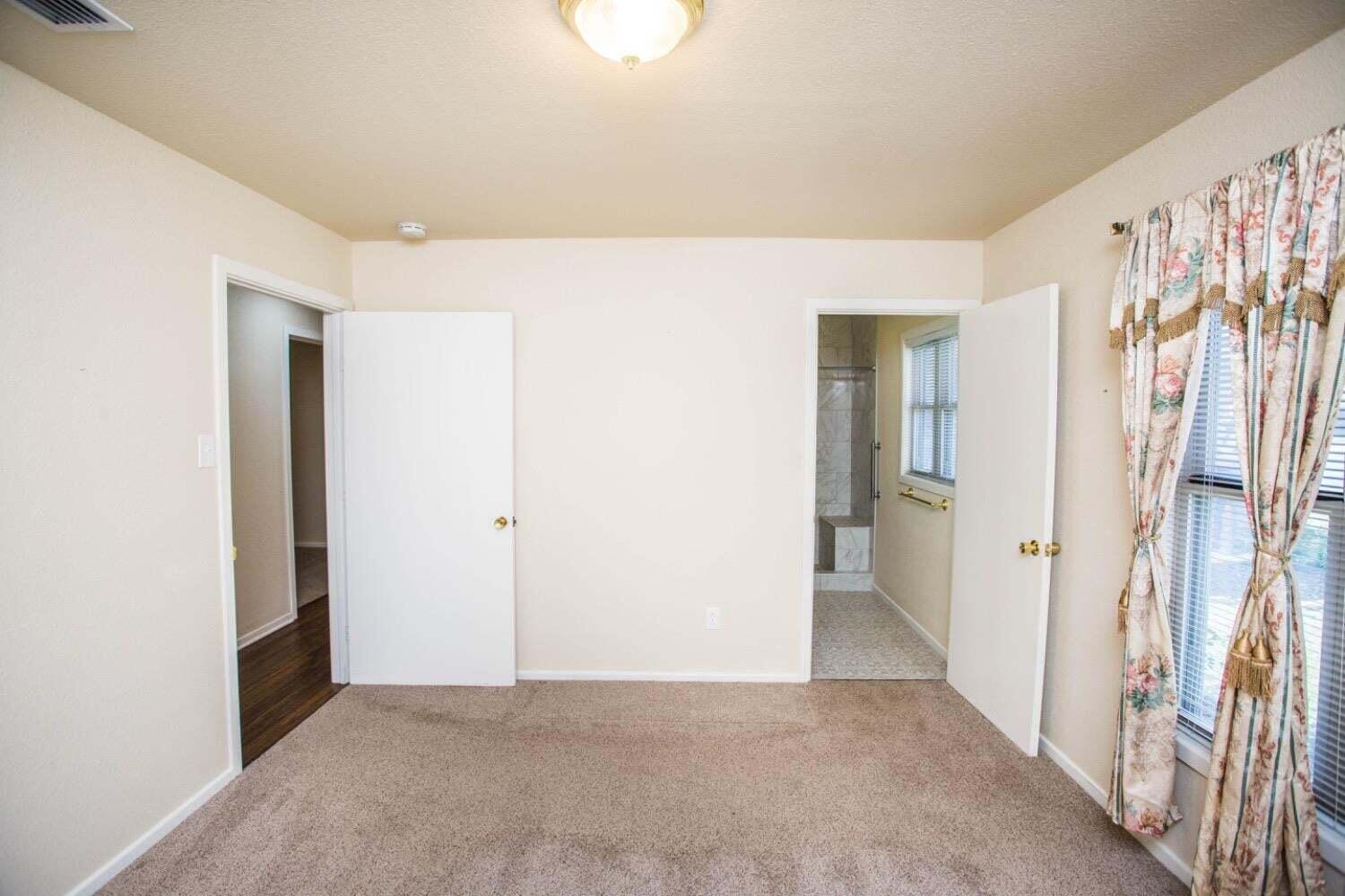 5625 Amherst Street, Lubbock