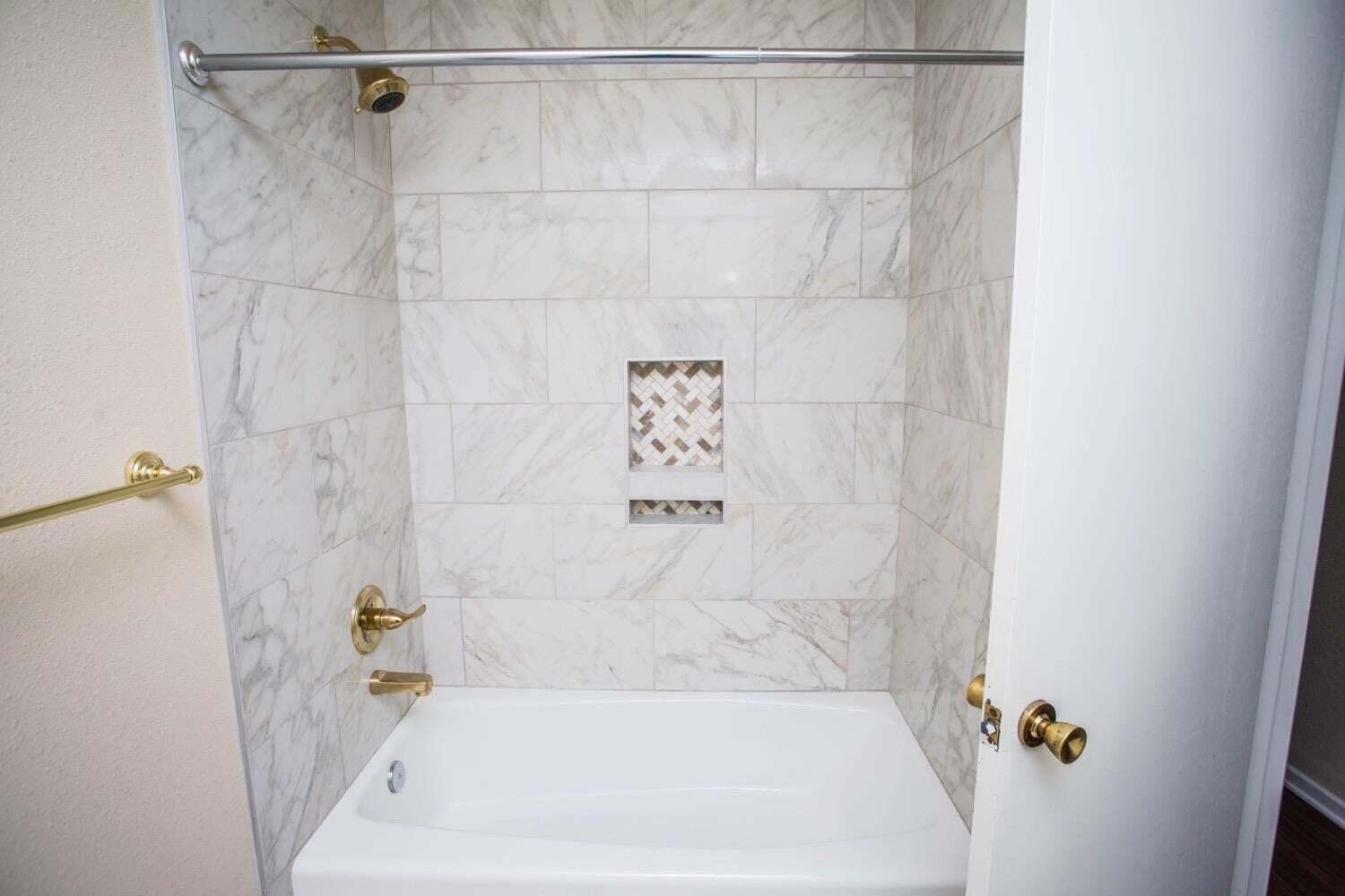 5625 Amherst Street, Lubbock