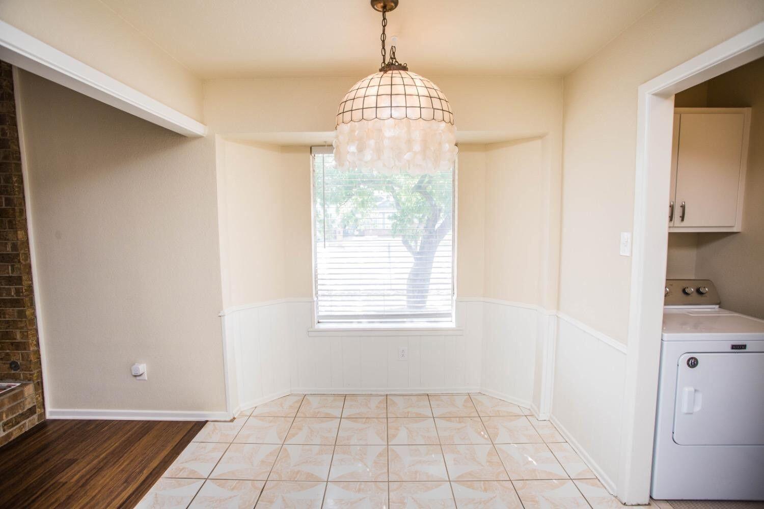 5625 Amherst Street, Lubbock