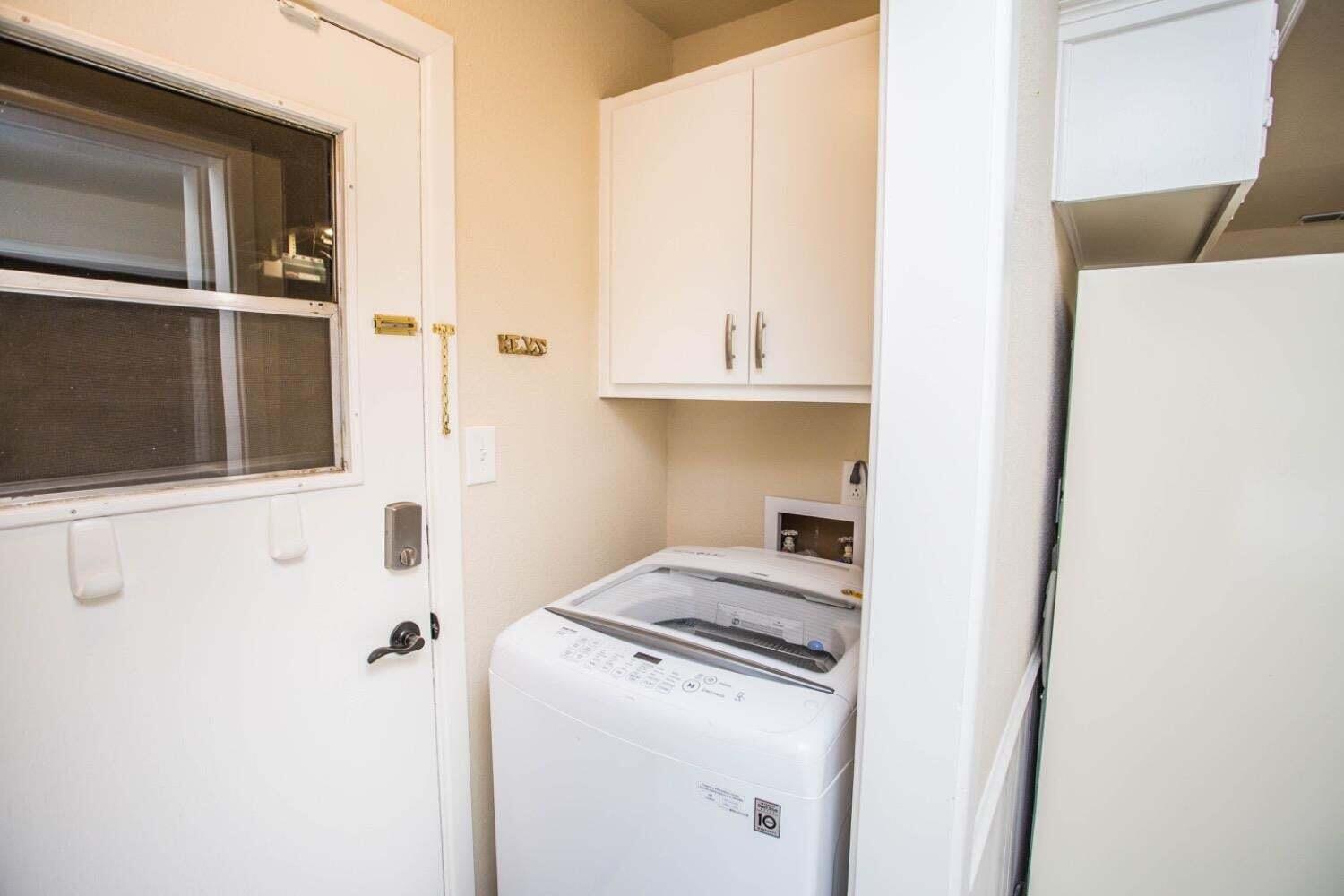 5625 Amherst Street, Lubbock