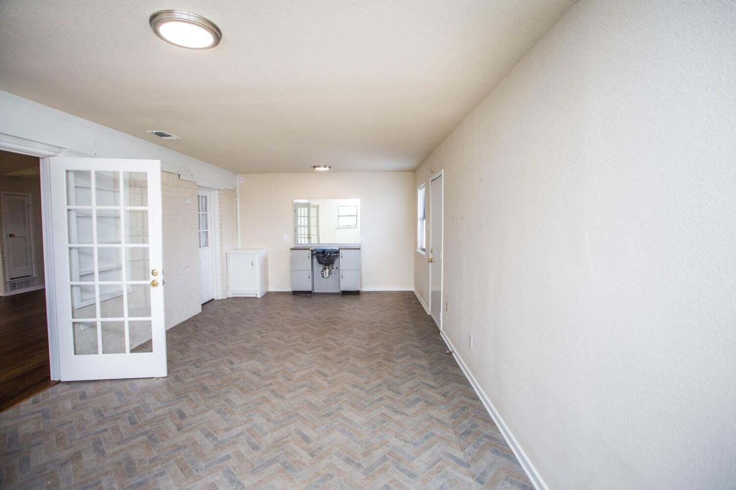 5625 Amherst Street, Lubbock