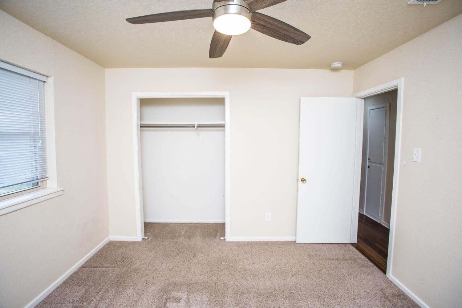 5625 Amherst Street, Lubbock