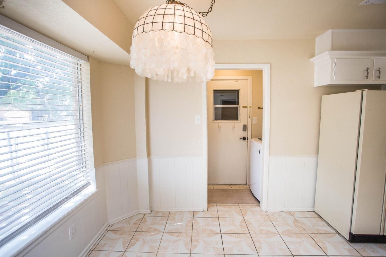 5625 Amherst Street, Lubbock