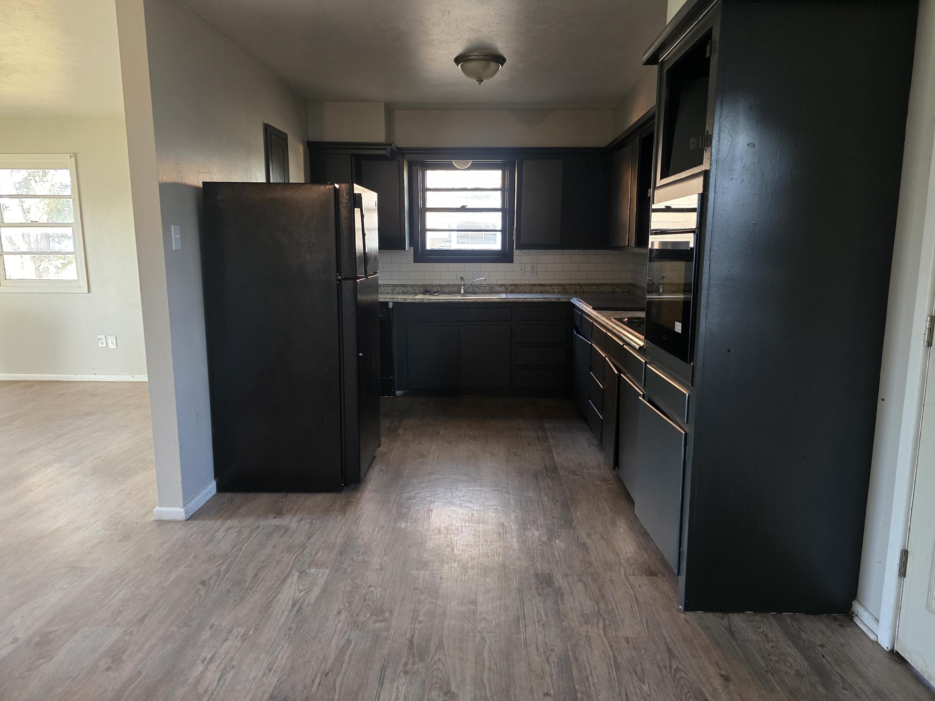 2415 E 30th Street, Lubbock