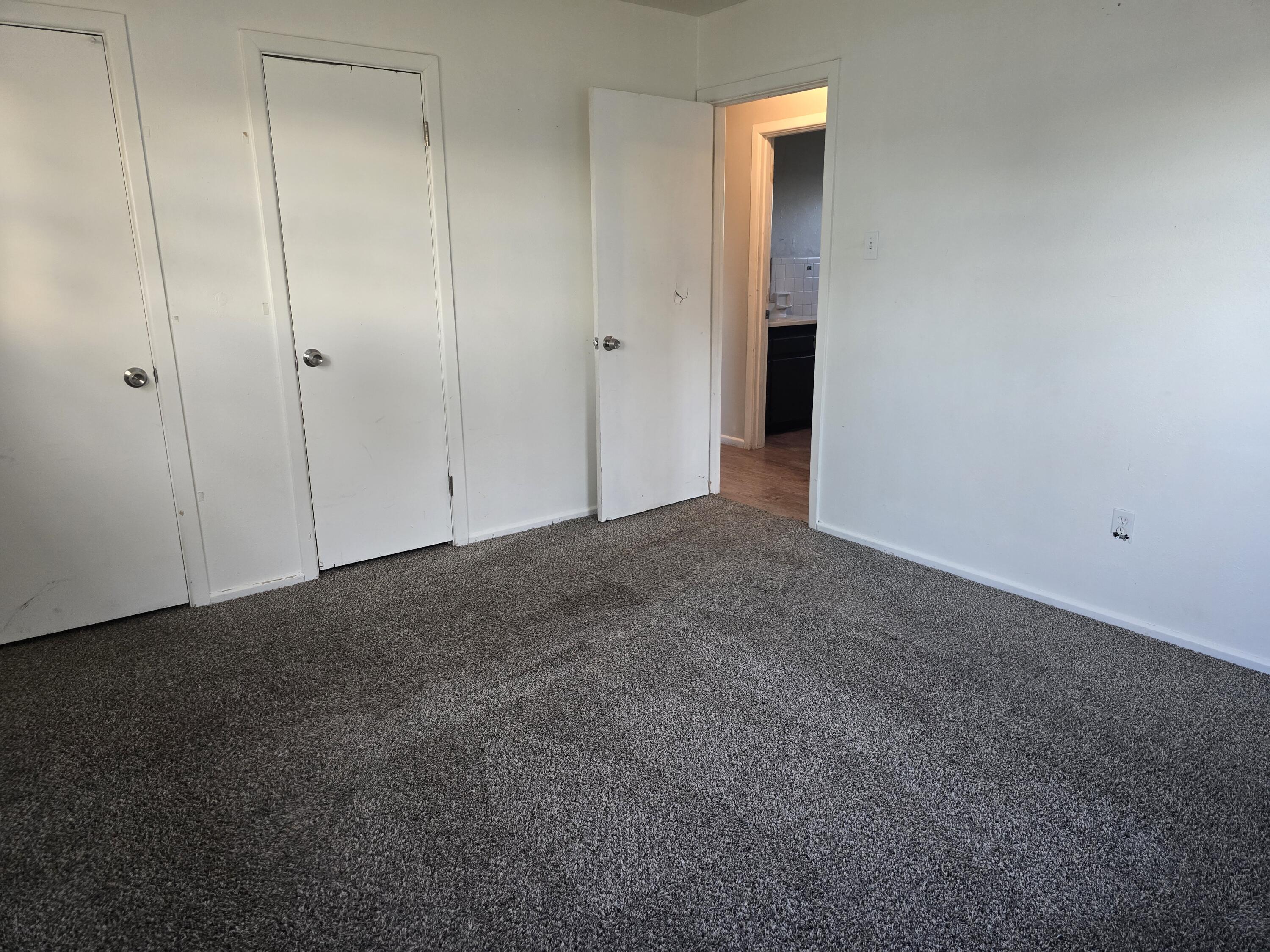 2415 E 30th Street, Lubbock