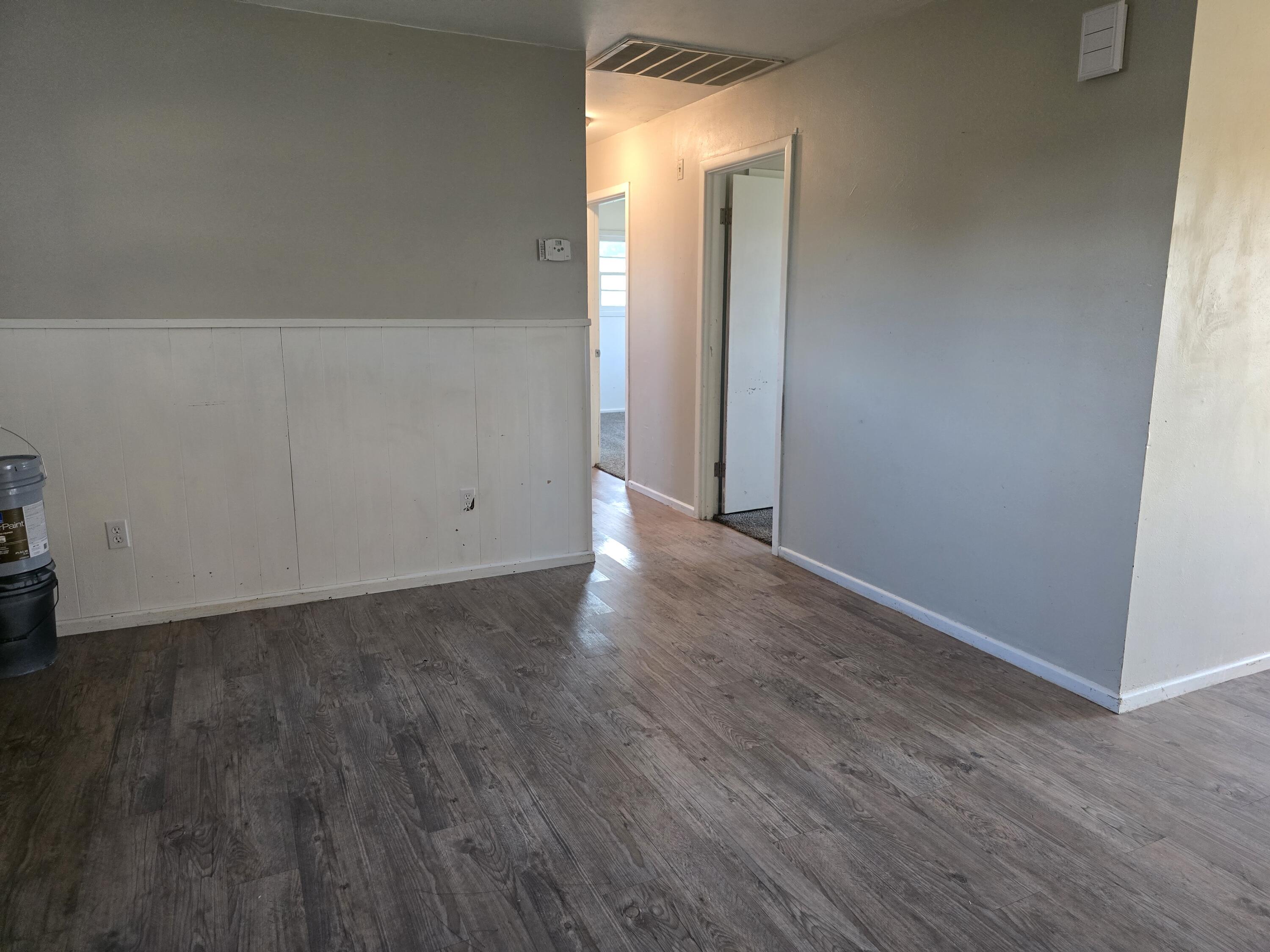 2415 E 30th Street, Lubbock