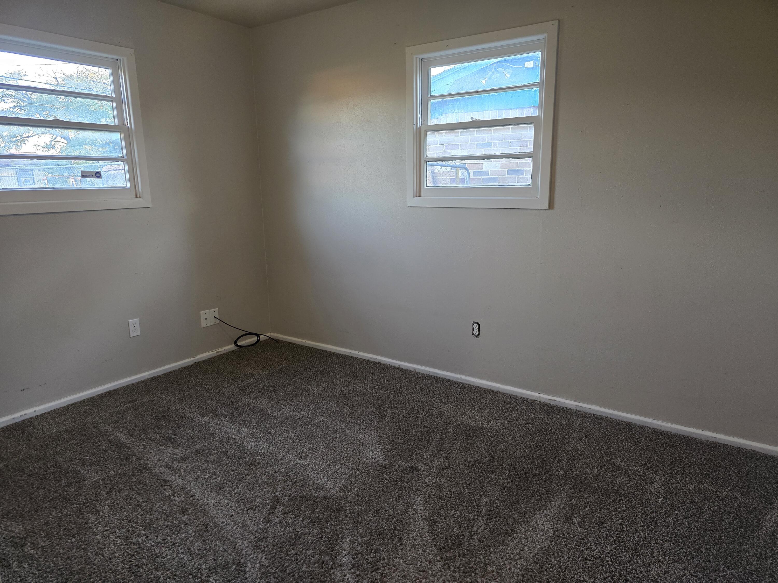 2415 E 30th Street, Lubbock