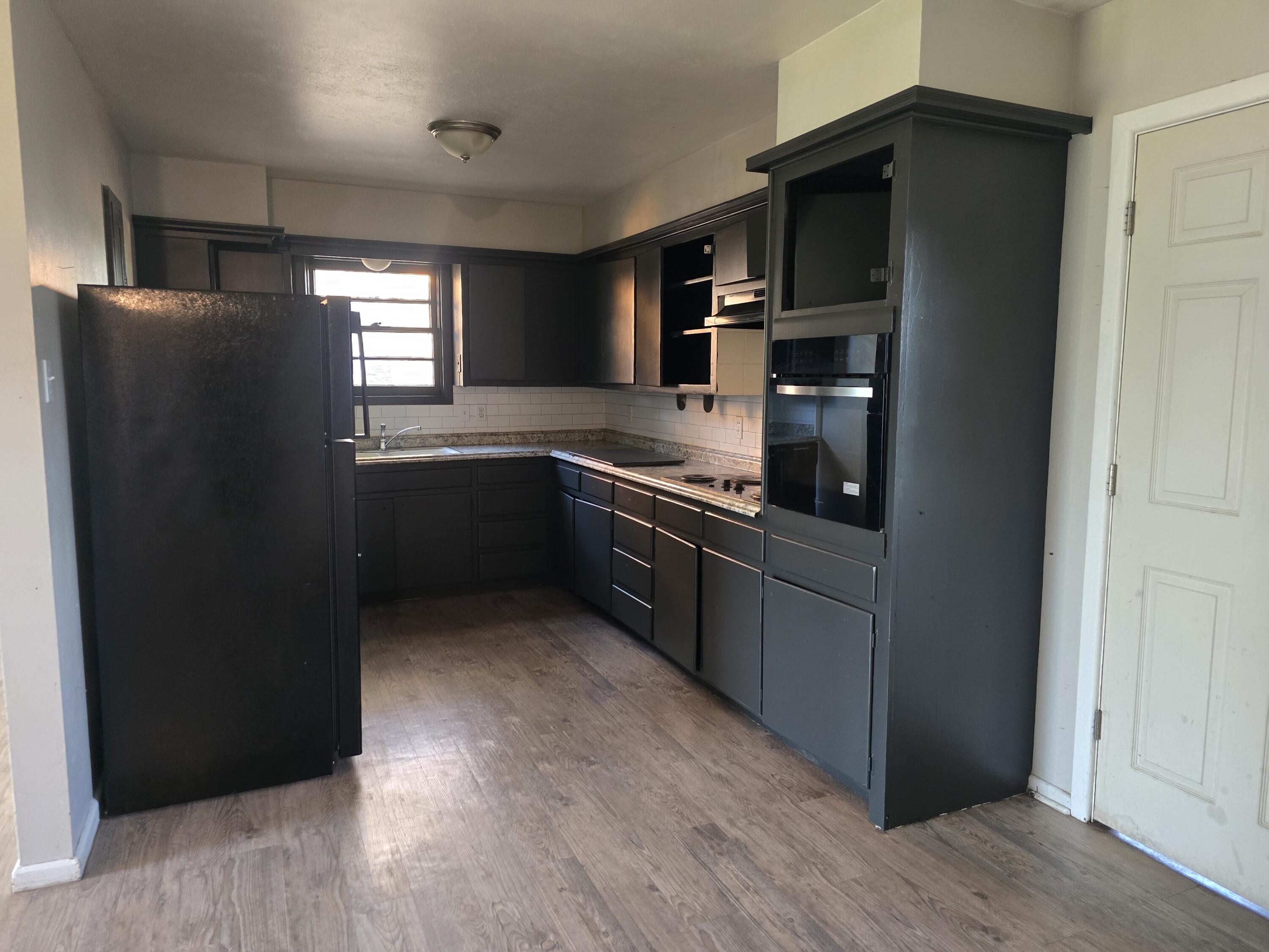 2415 E 30th Street, Lubbock