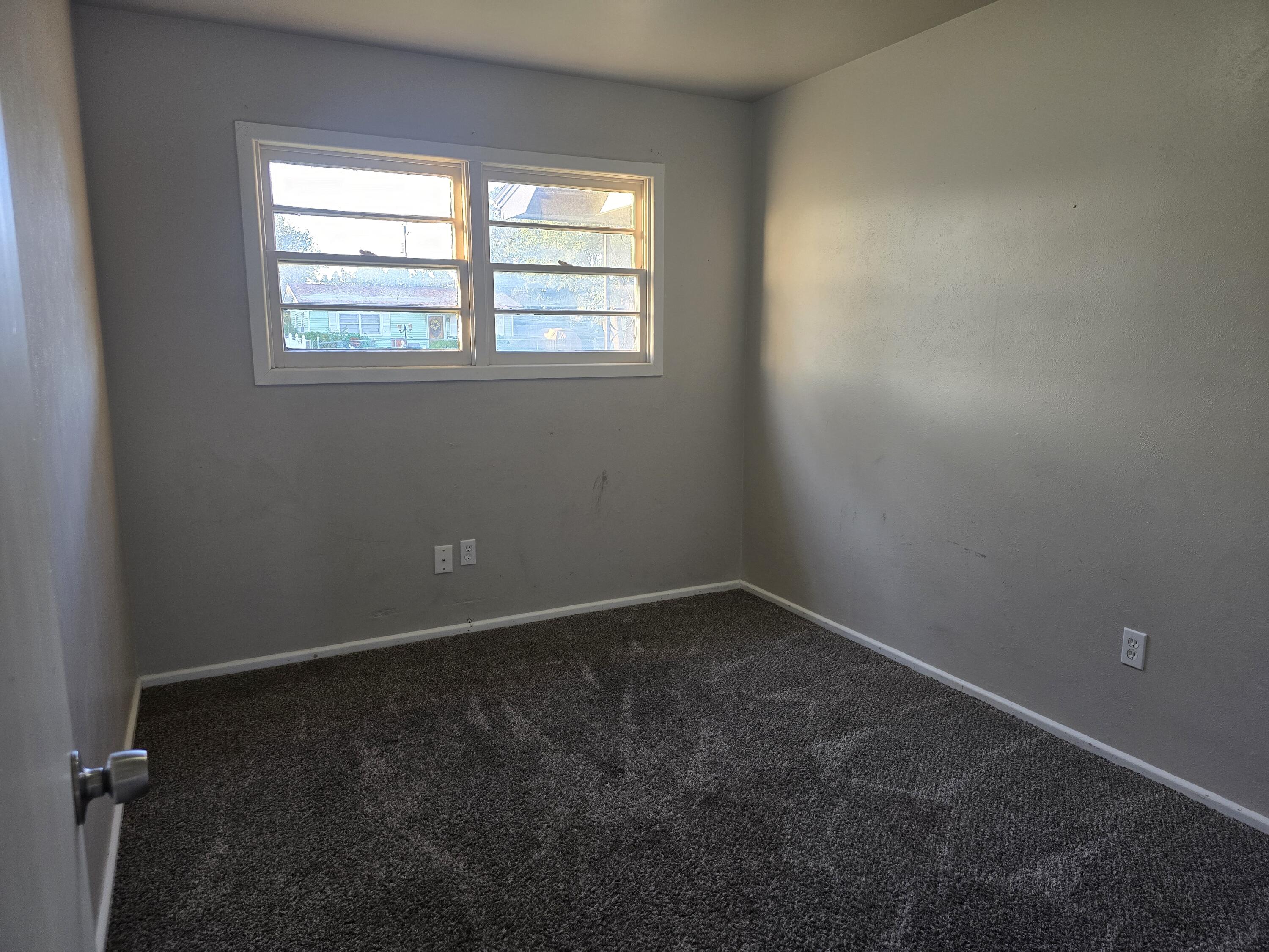 2415 E 30th Street, Lubbock