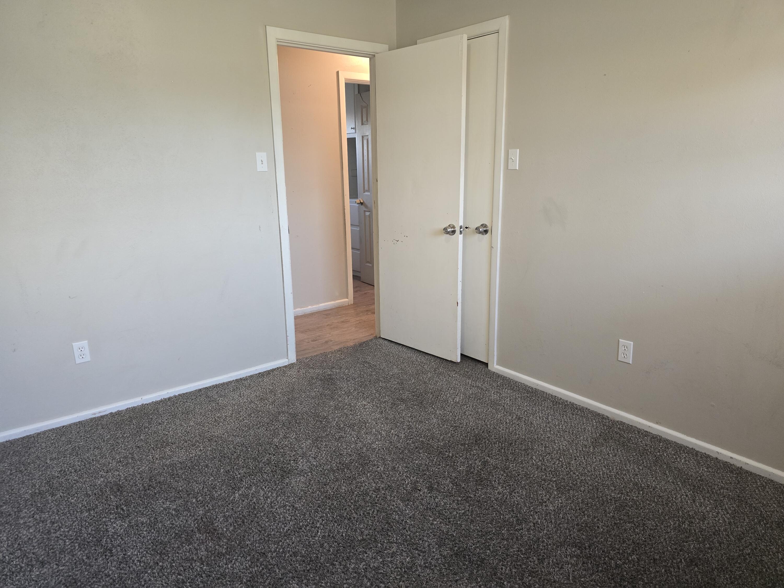 2415 E 30th Street, Lubbock