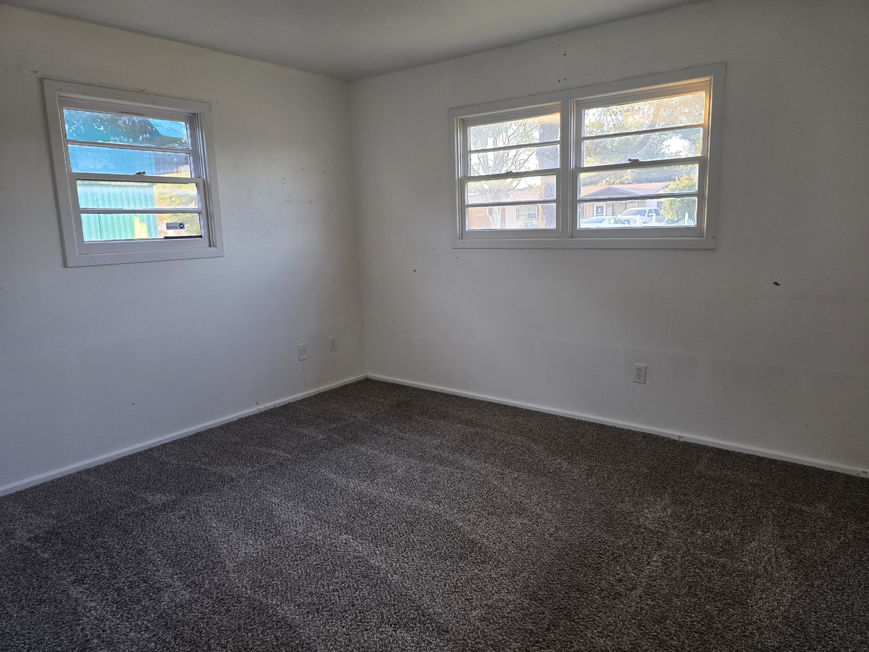 2415 E 30th Street, Lubbock