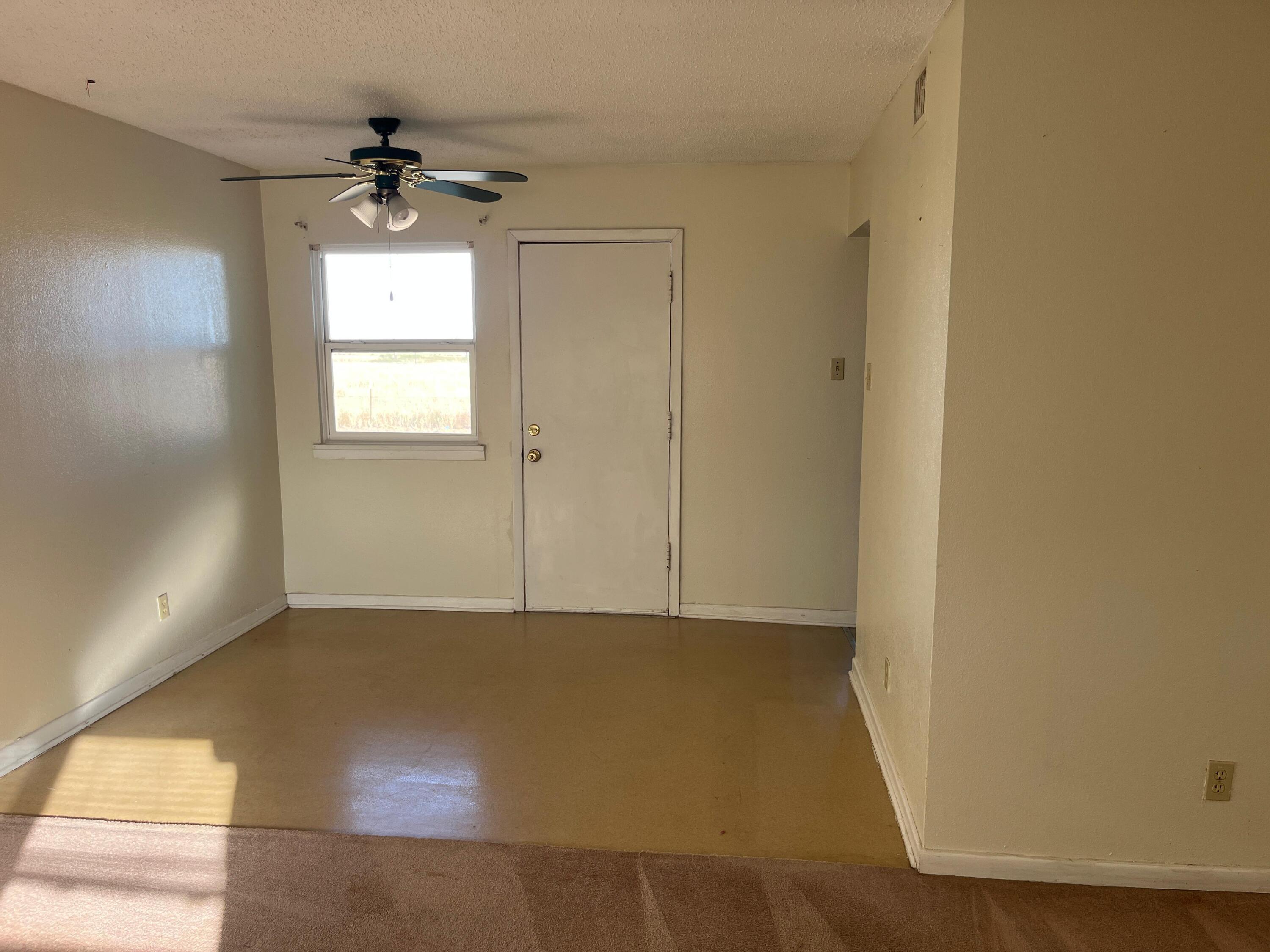 10013 County Road 6900, 3B, Lubbock