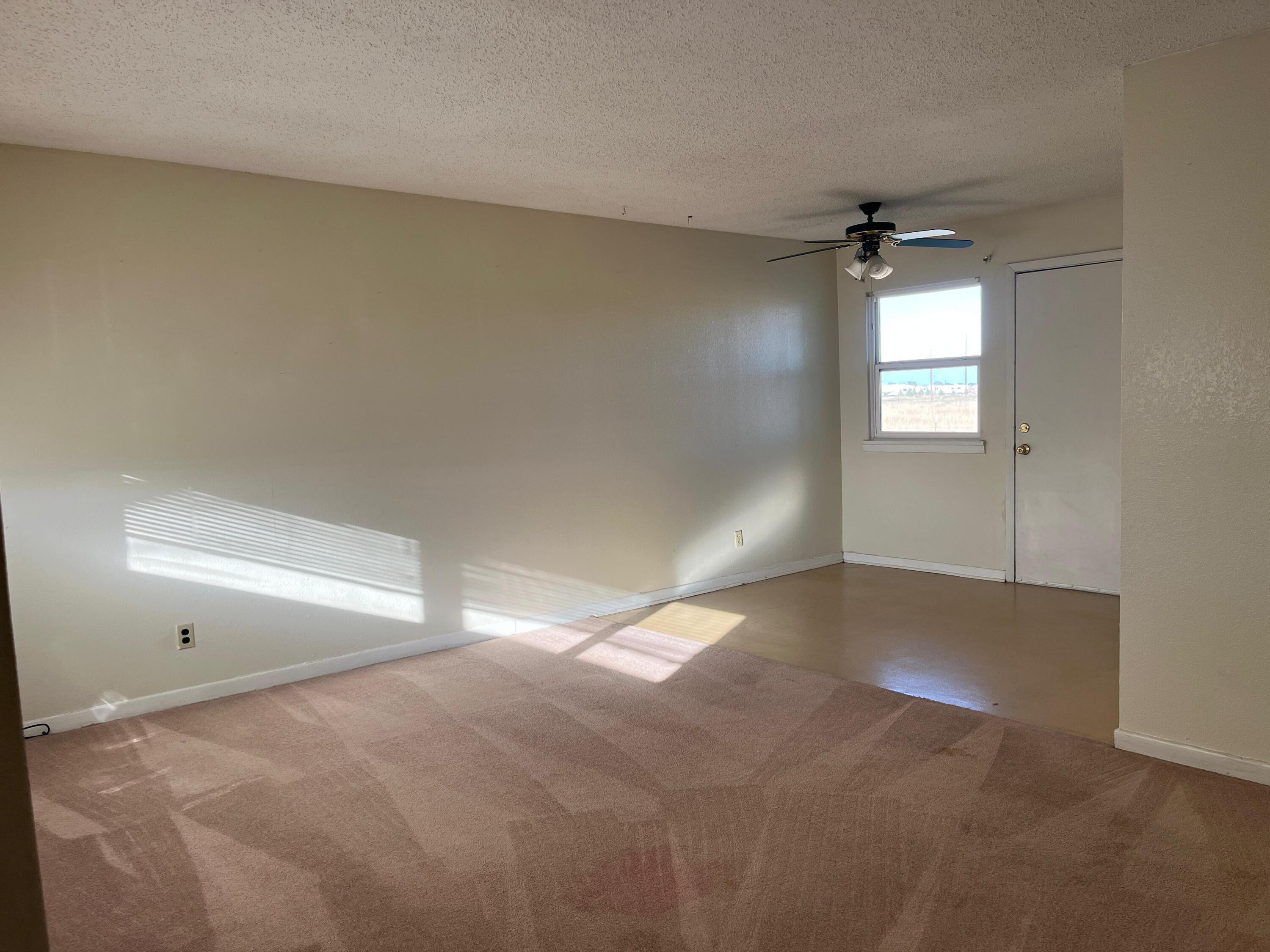 10013 County Road 6900, 3B, Lubbock