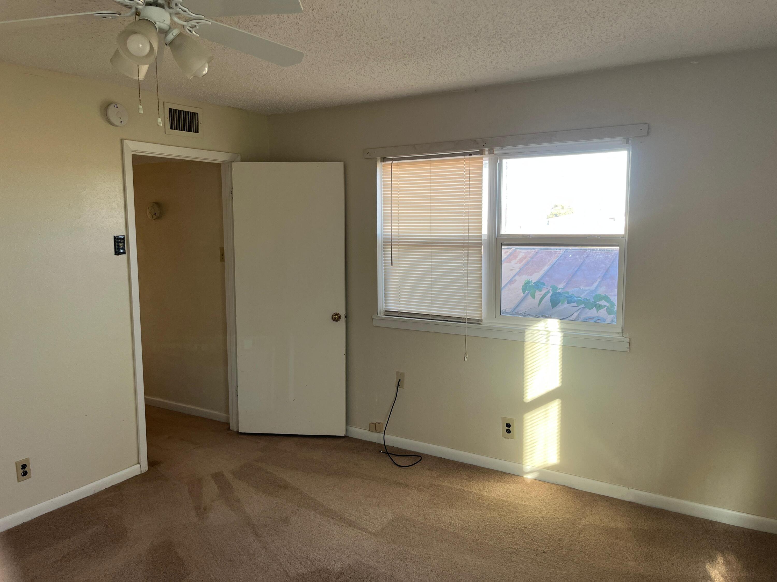 10013 County Road 6900, 3B, Lubbock