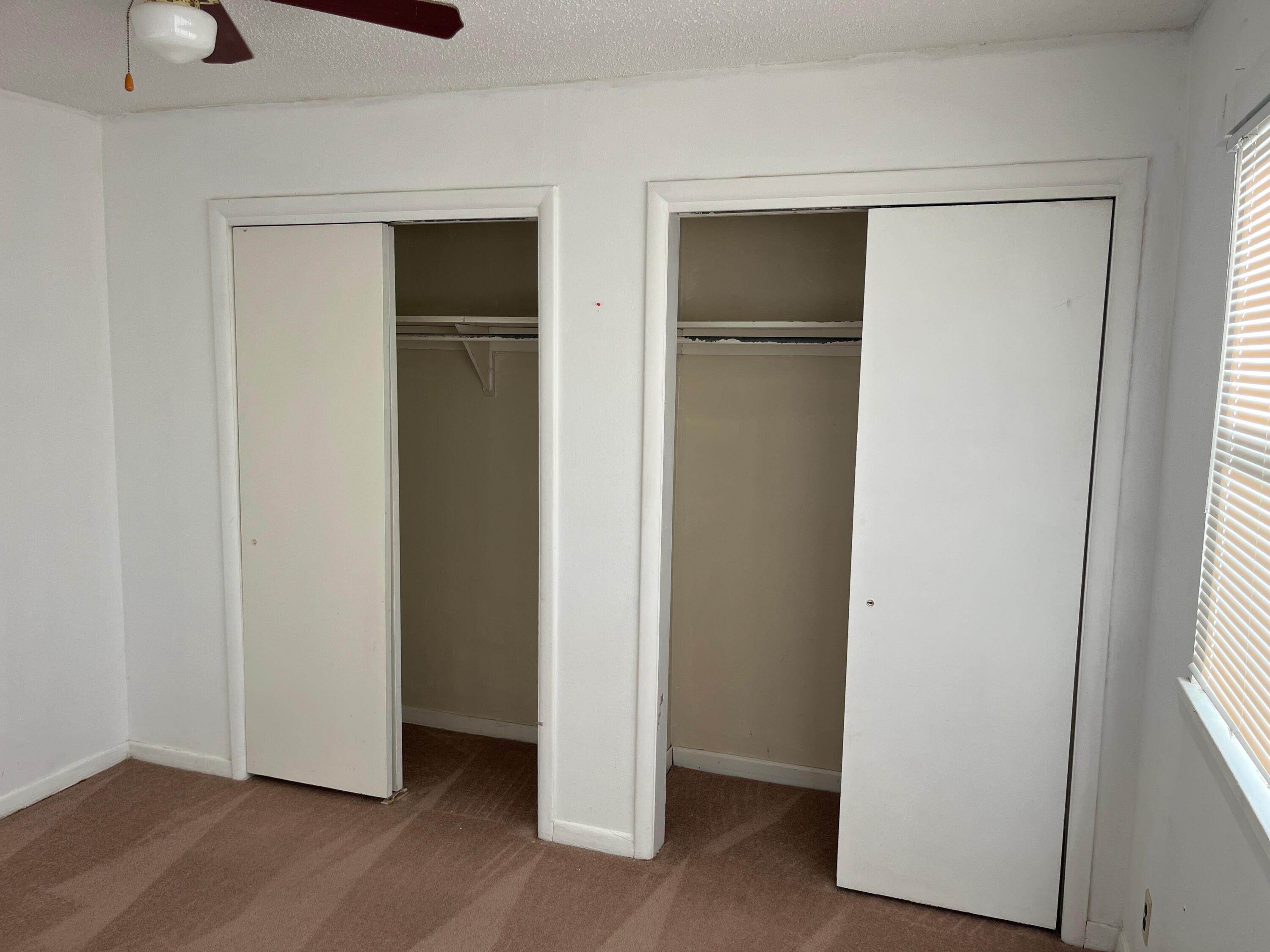 10013 County Road 6900, 3B, Lubbock