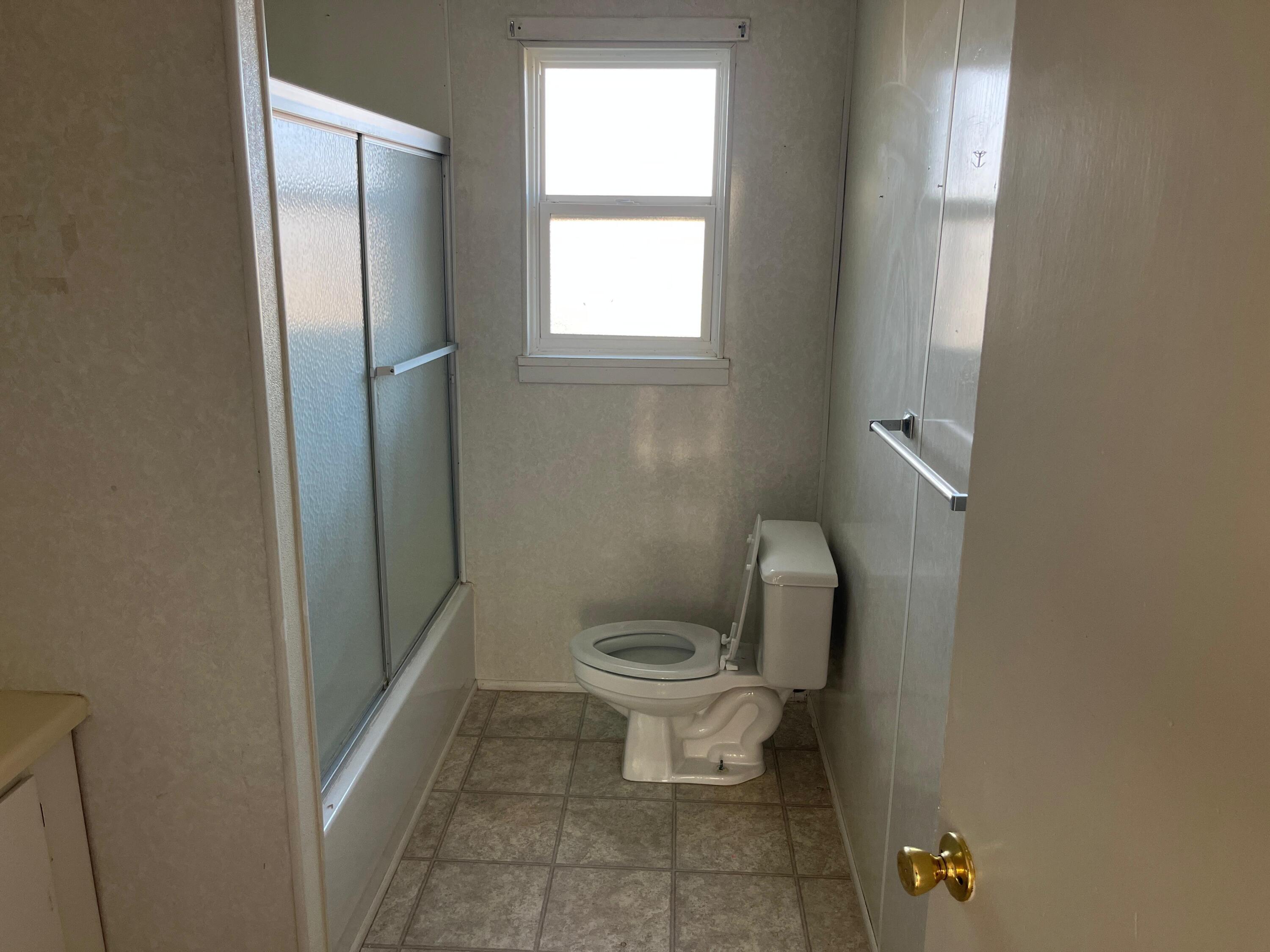 10013 County Road 6900, 3B, Lubbock