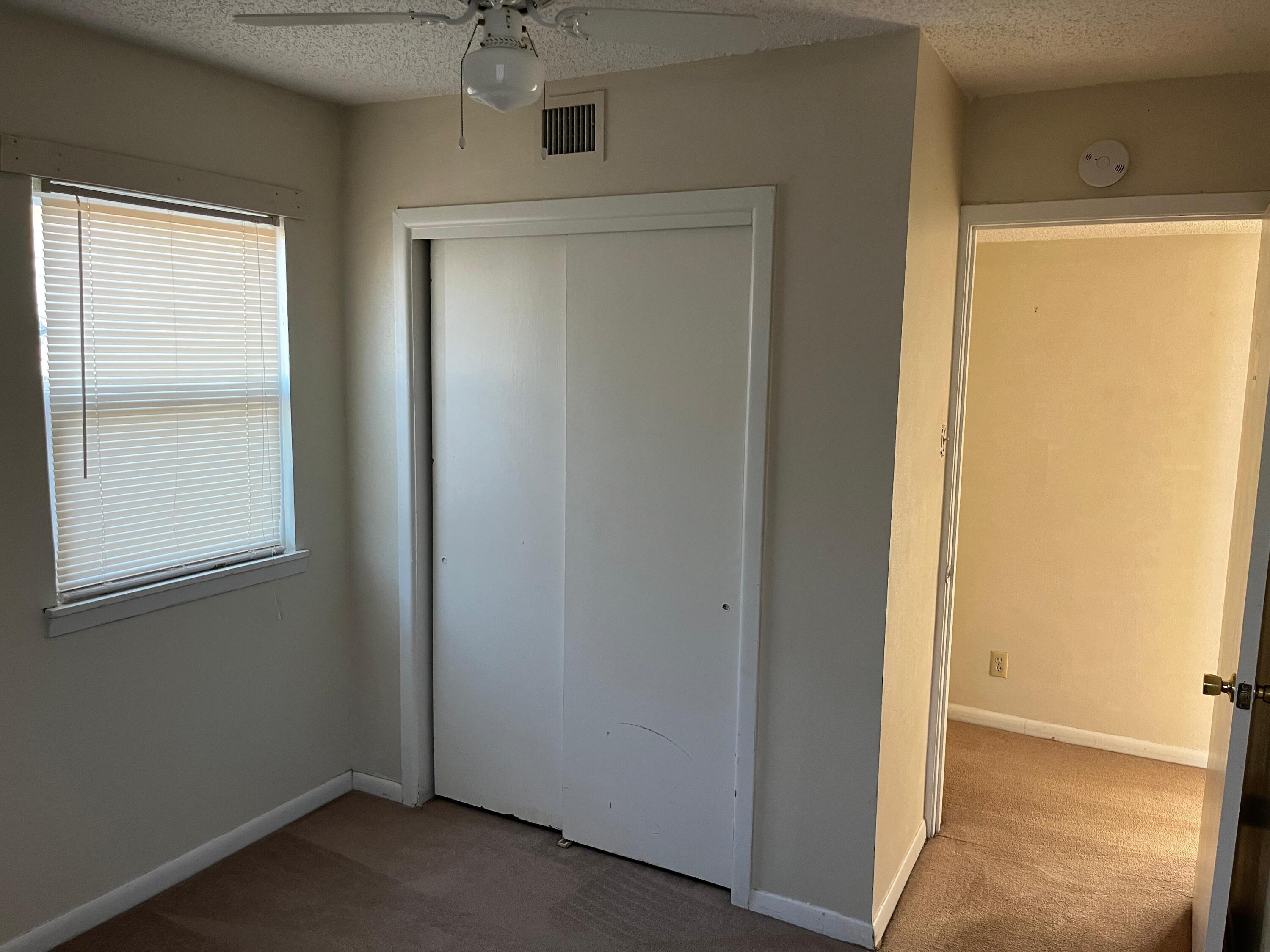 10013 County Road 6900, 3B, Lubbock