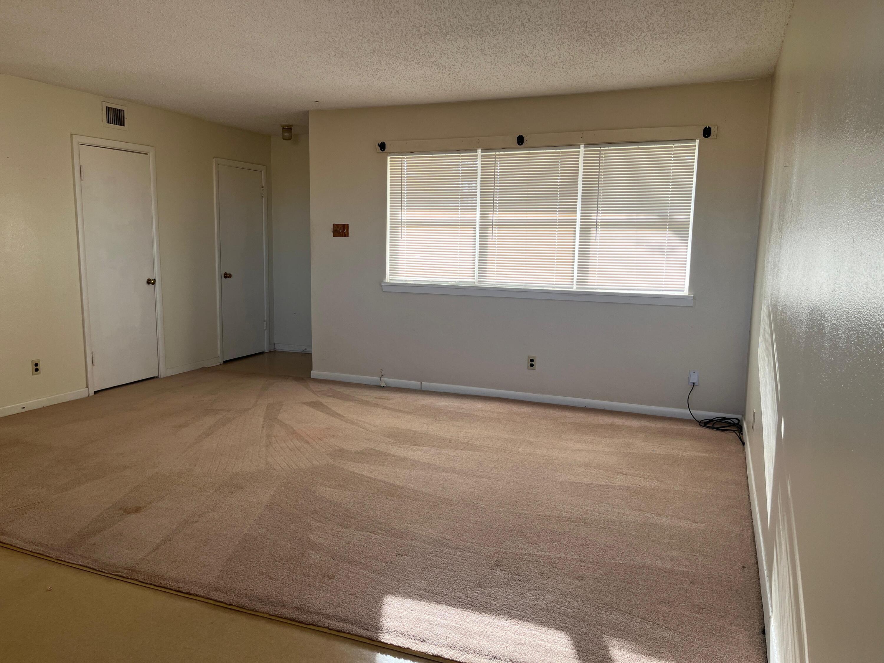 10013 County Road 6900, 3B, Lubbock