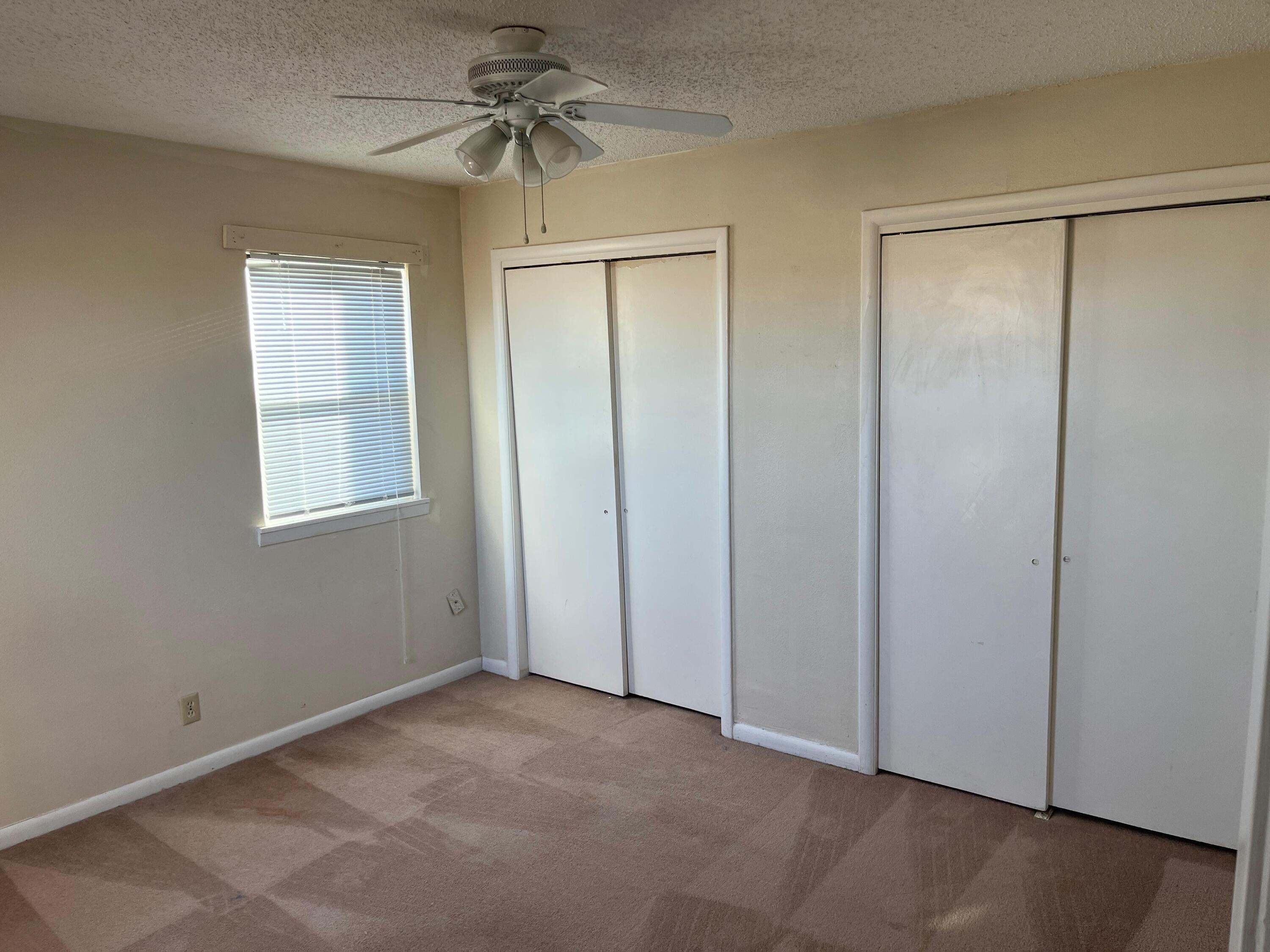 10013 County Road 6900, 3B, Lubbock