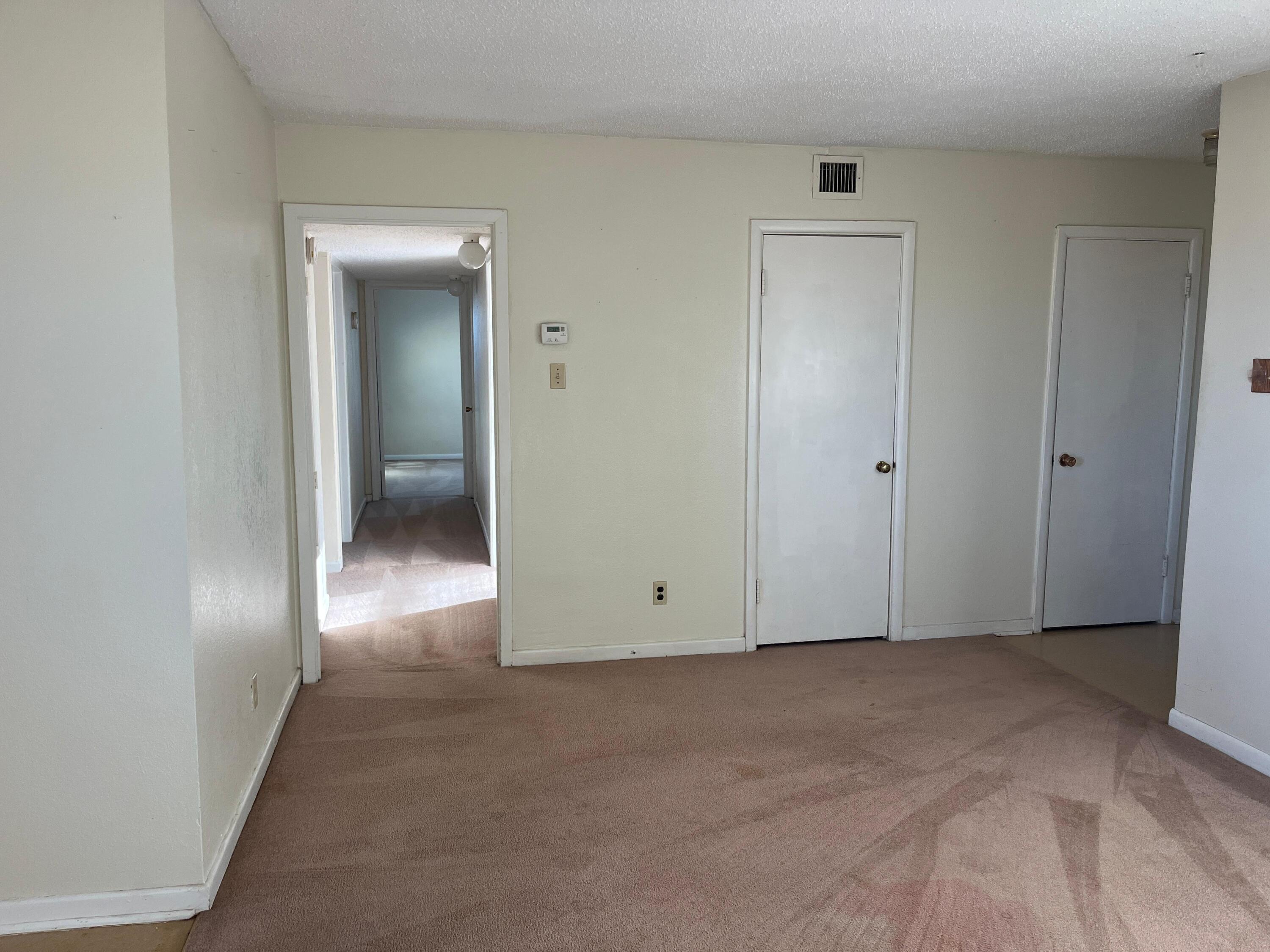 10013 County Road 6900, 3B, Lubbock