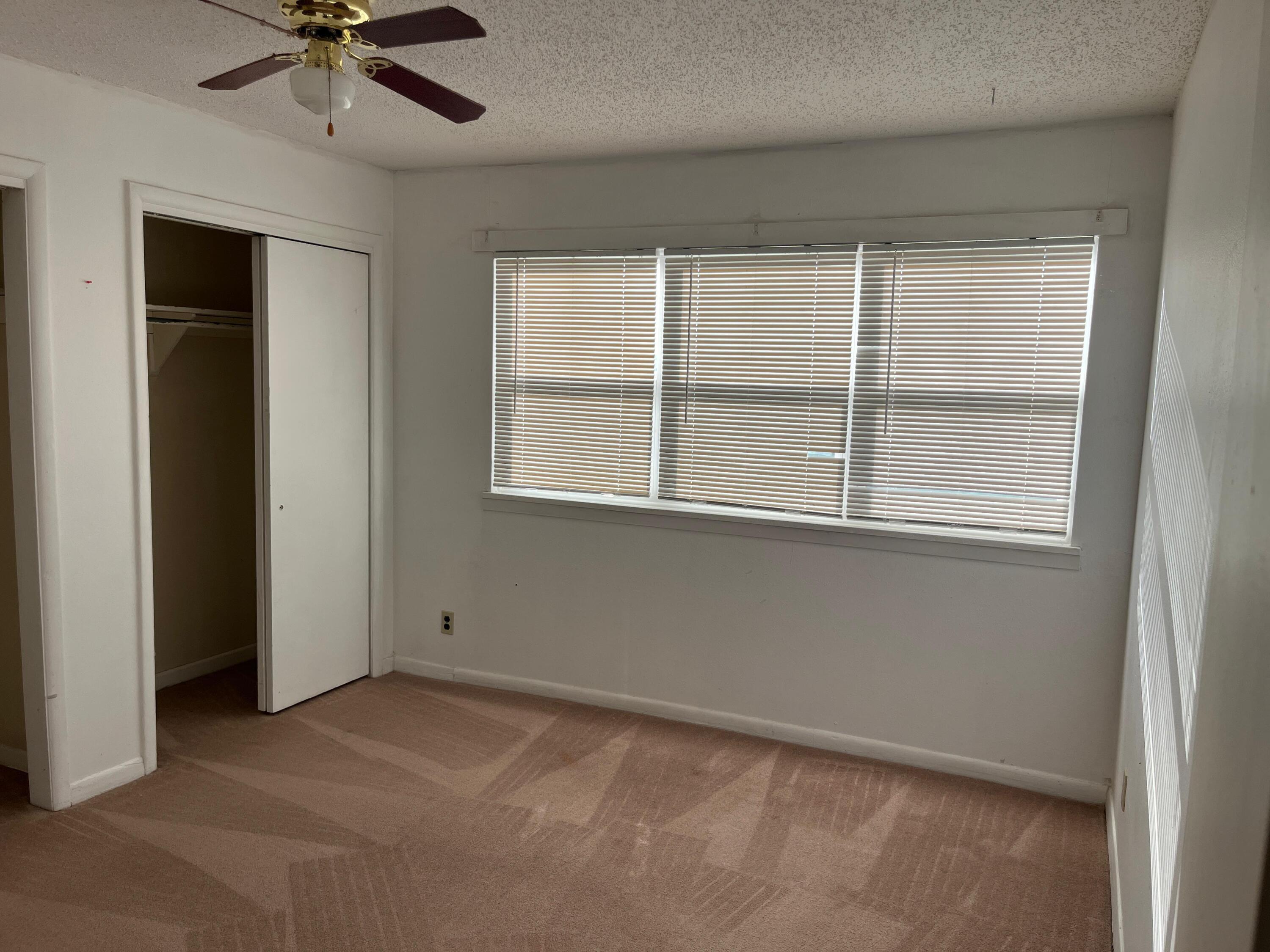 10013 County Road 6900, 3B, Lubbock