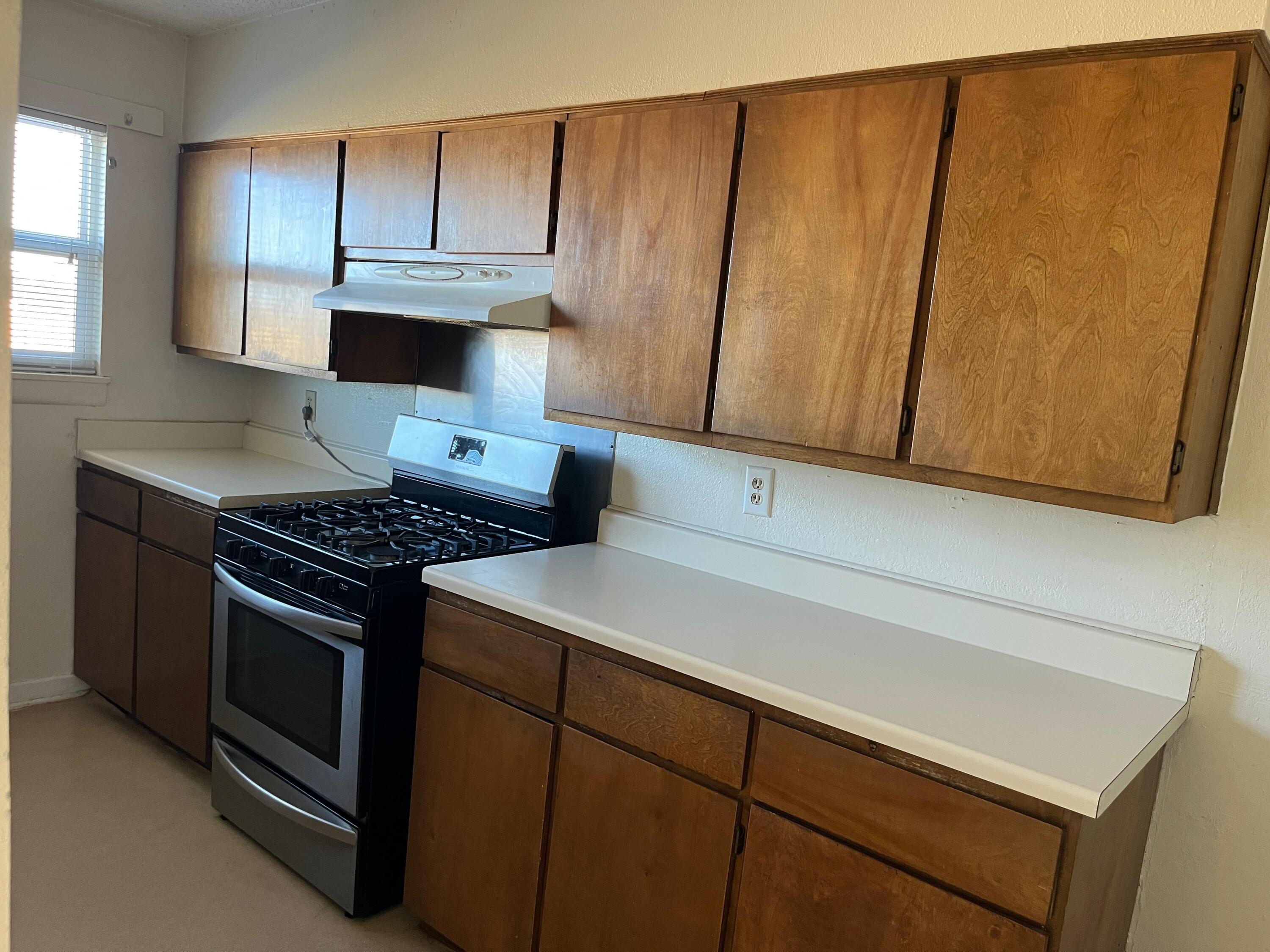 10013 County Road 6900, 3B, Lubbock