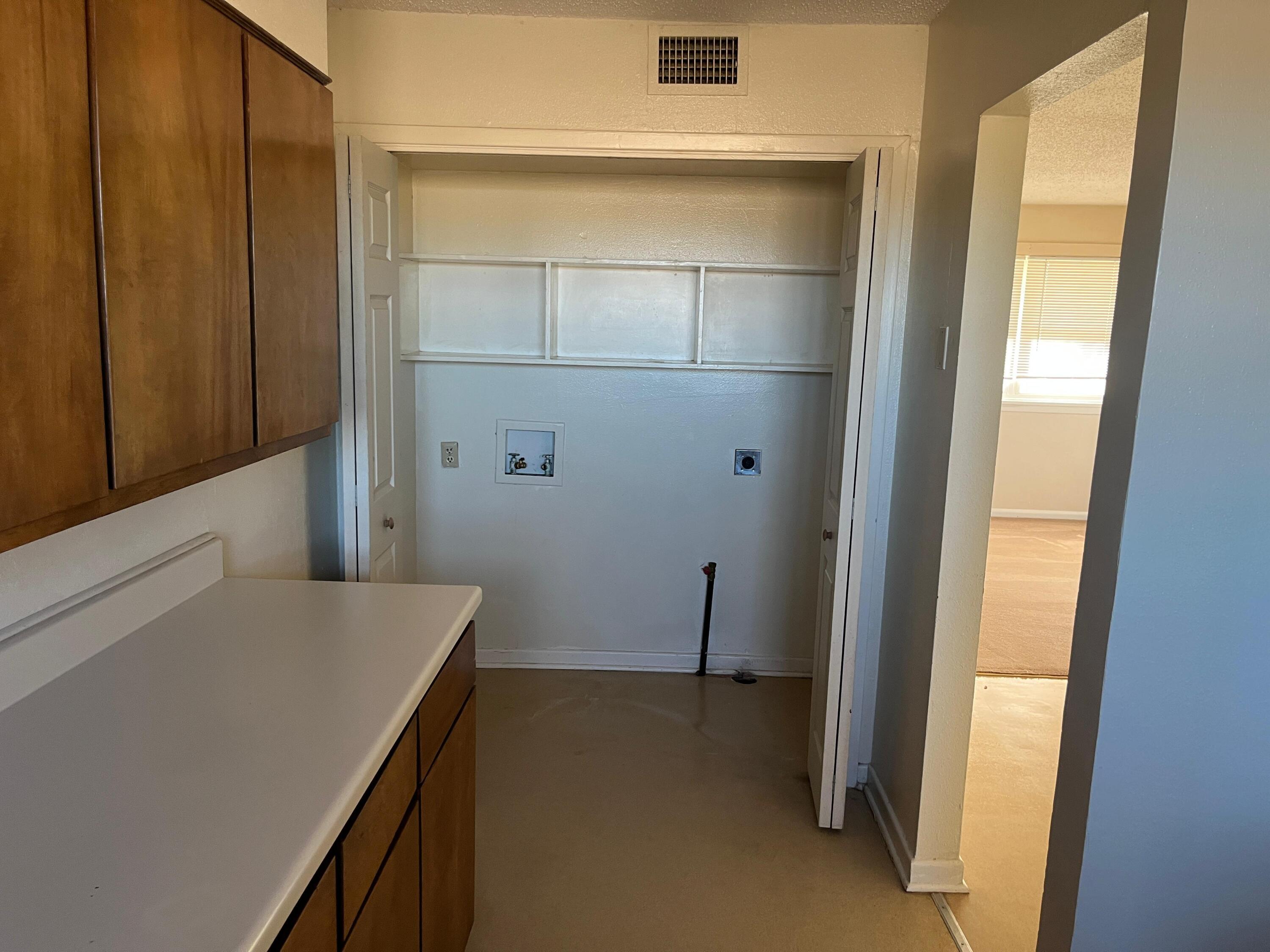 10013 County Road 6900, 3B, Lubbock