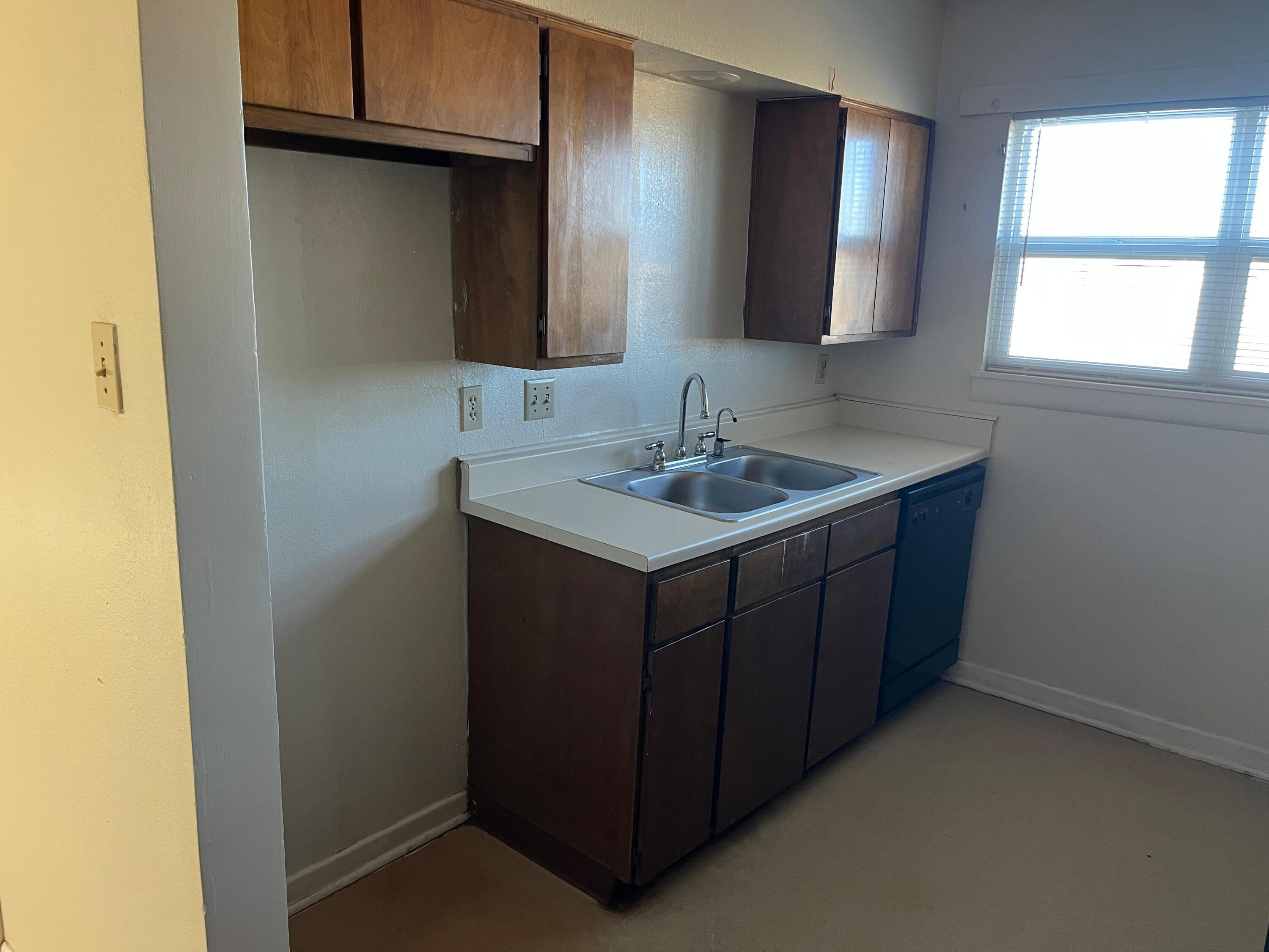 10013 County Road 6900, 3B, Lubbock