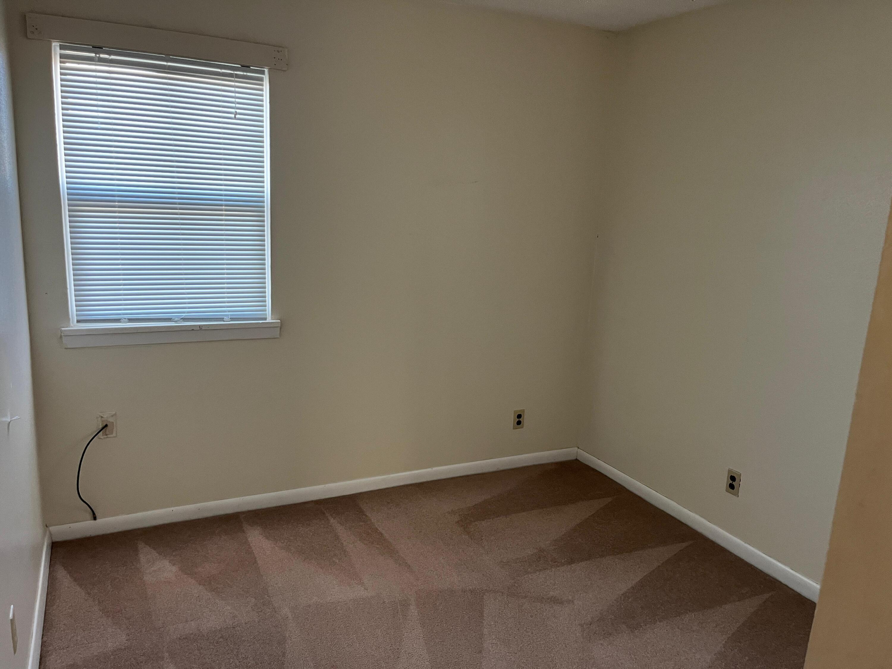 10013 County Road 6900, 3B, Lubbock