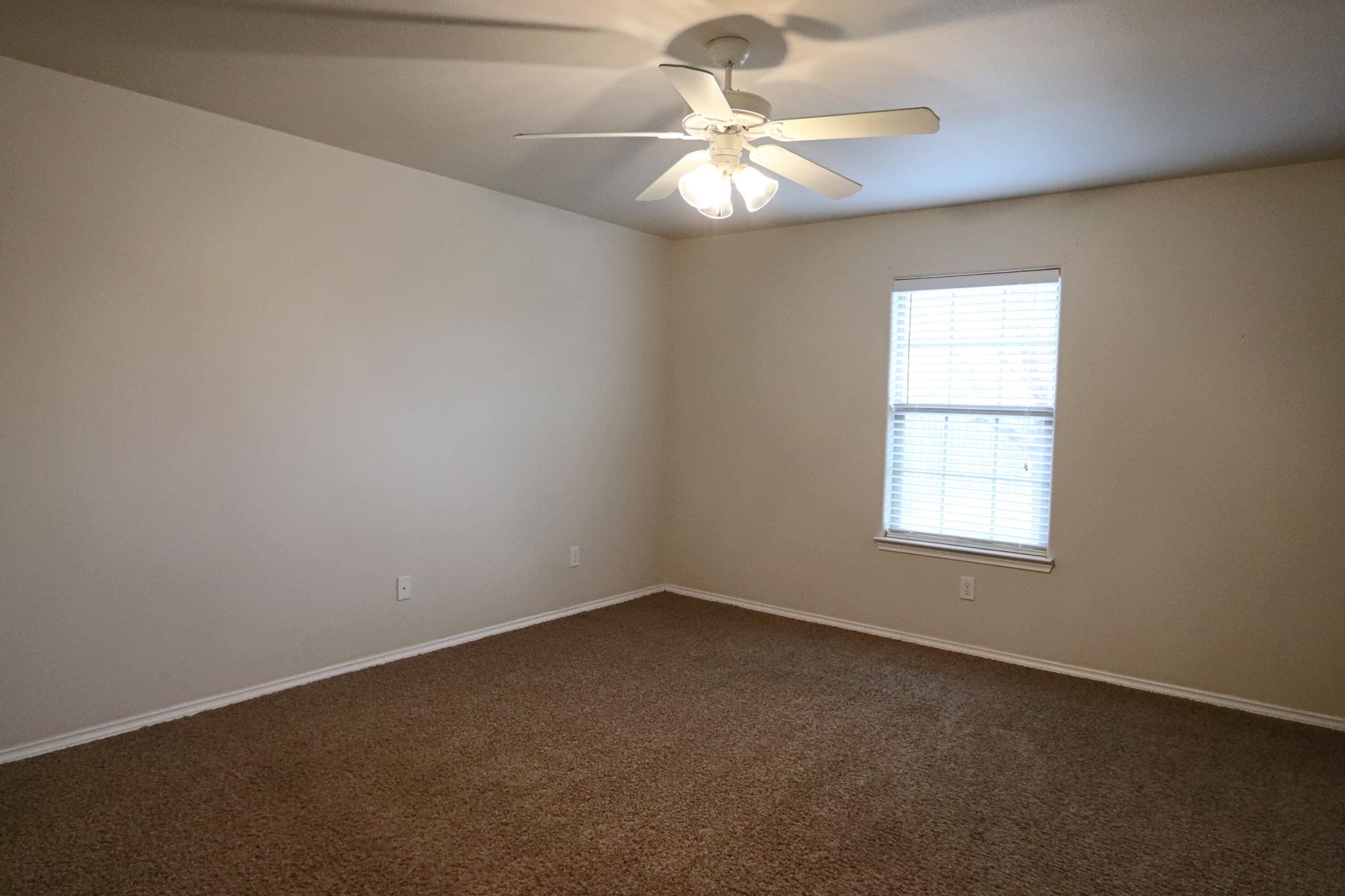 6810 83rd Street, Lubbock