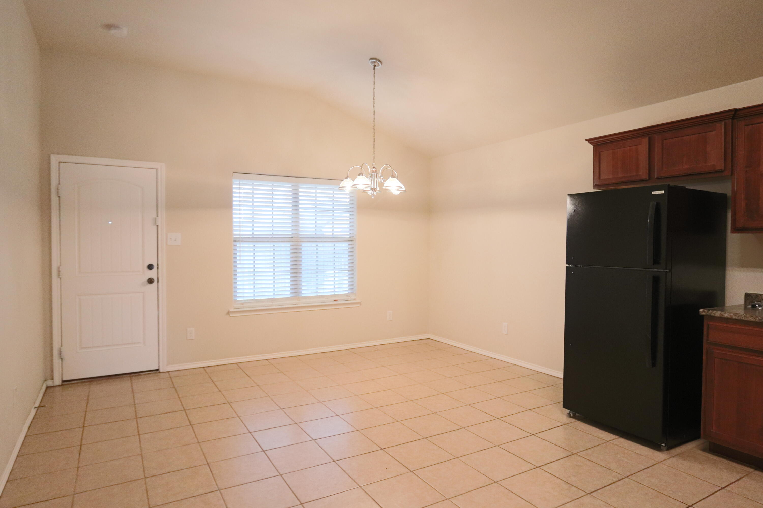 6810 83rd Street, Lubbock