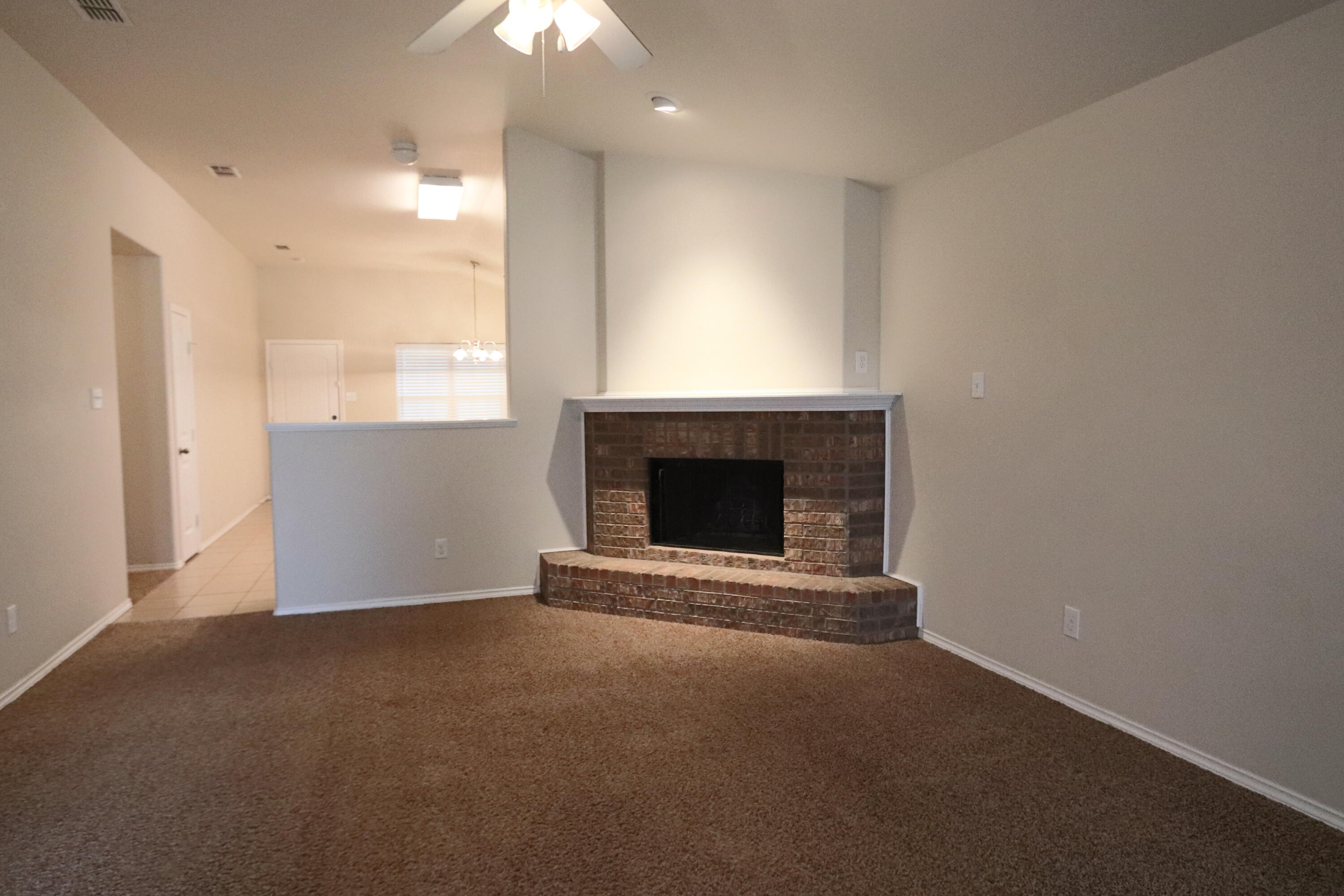 6810 83rd Street, Lubbock