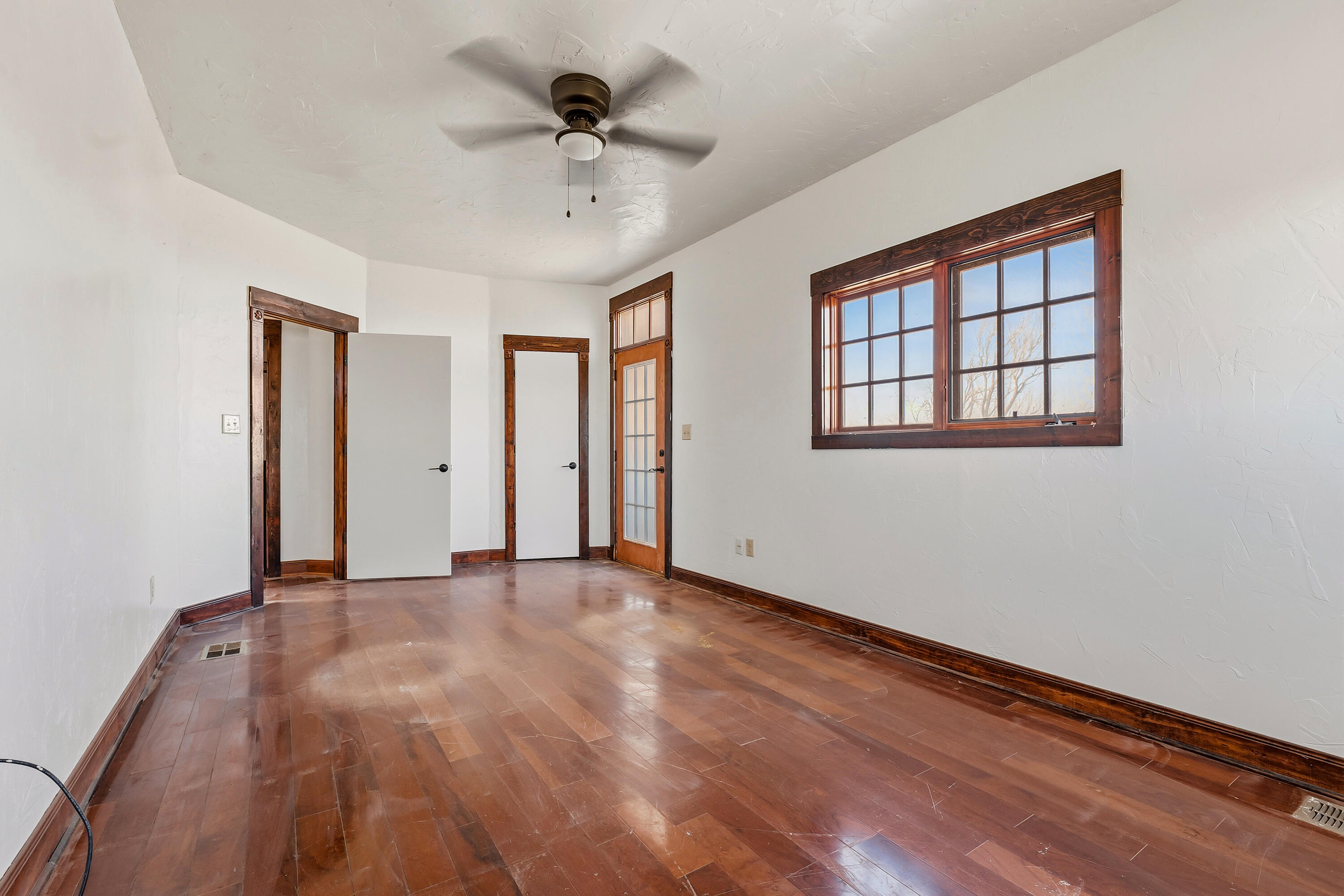 3051 Mason Road