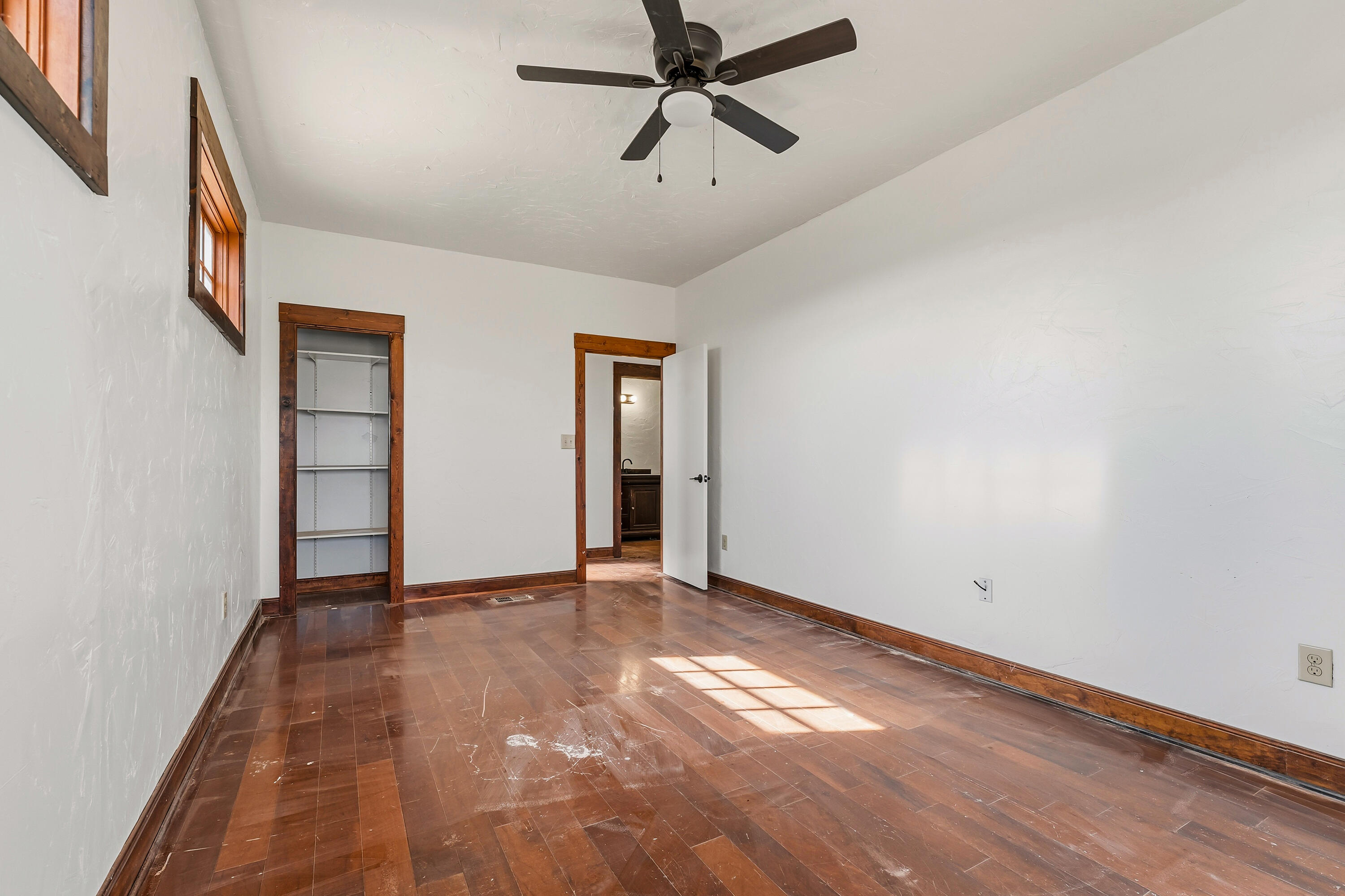 3051 Mason Road
