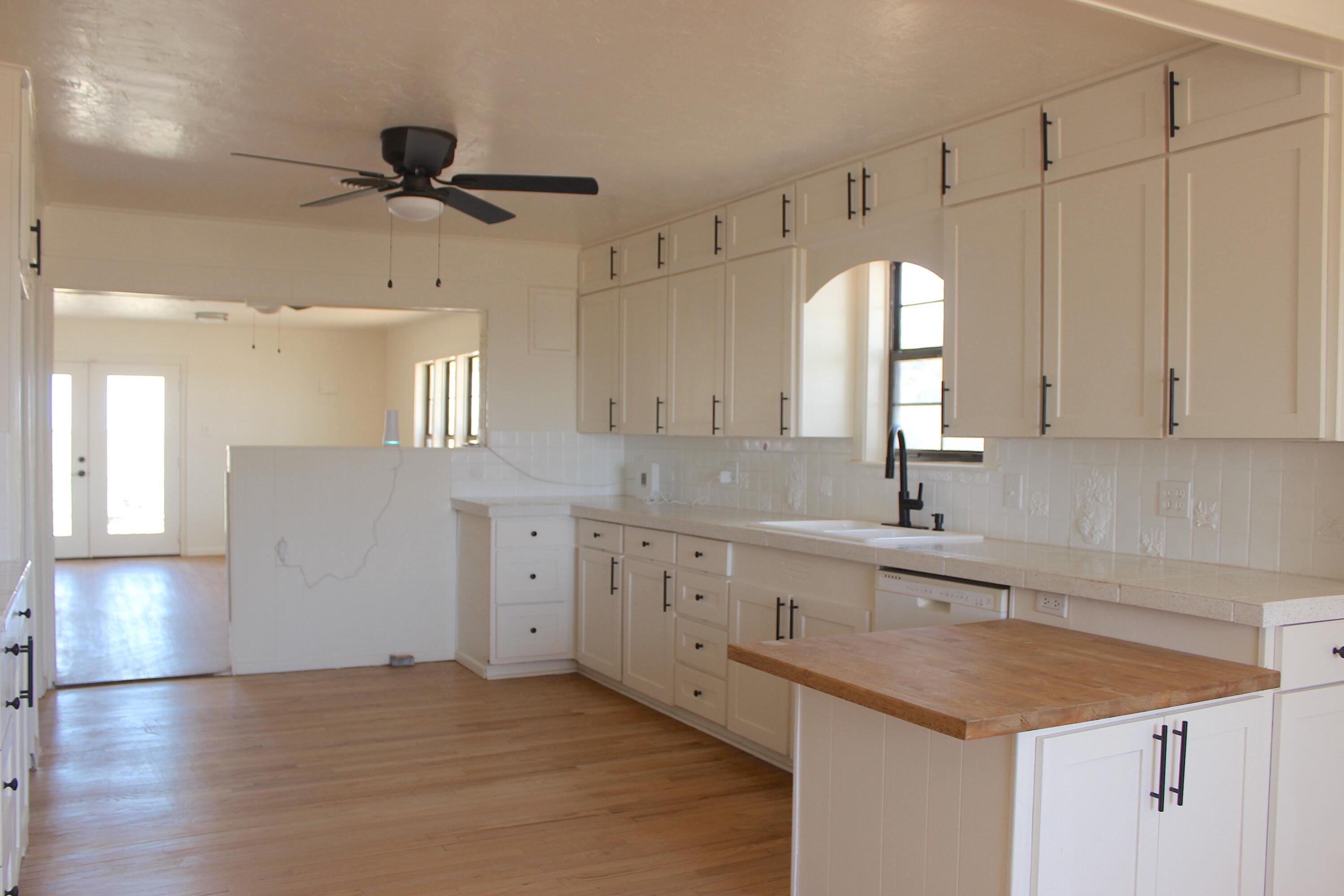 3051 Mason Road