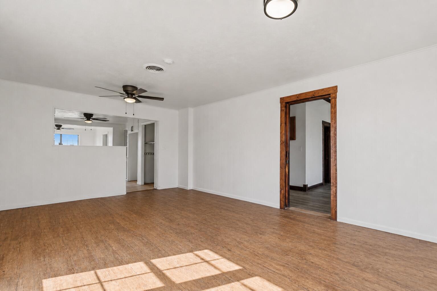 3051 Mason Road